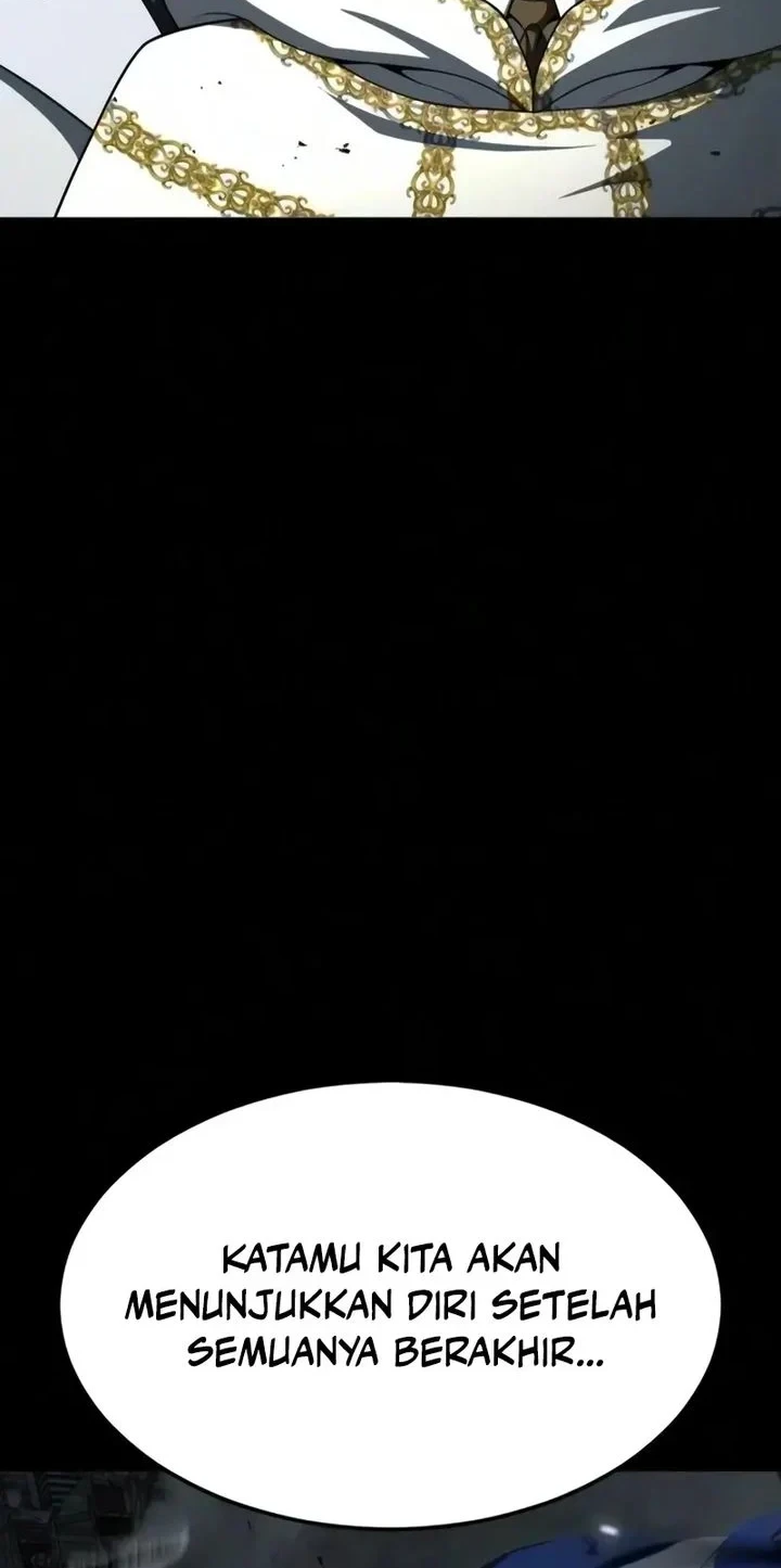Chapter 99 - halaman 7