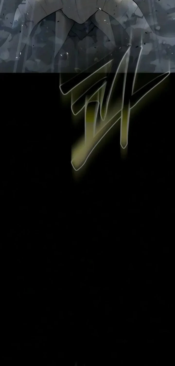 Chapter 99 - halaman 81