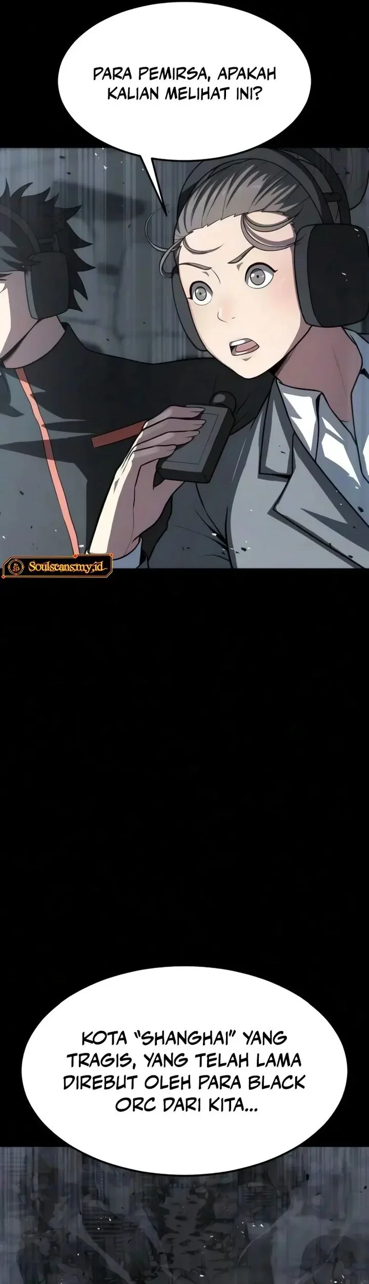 Chapter 99 - halaman 94
