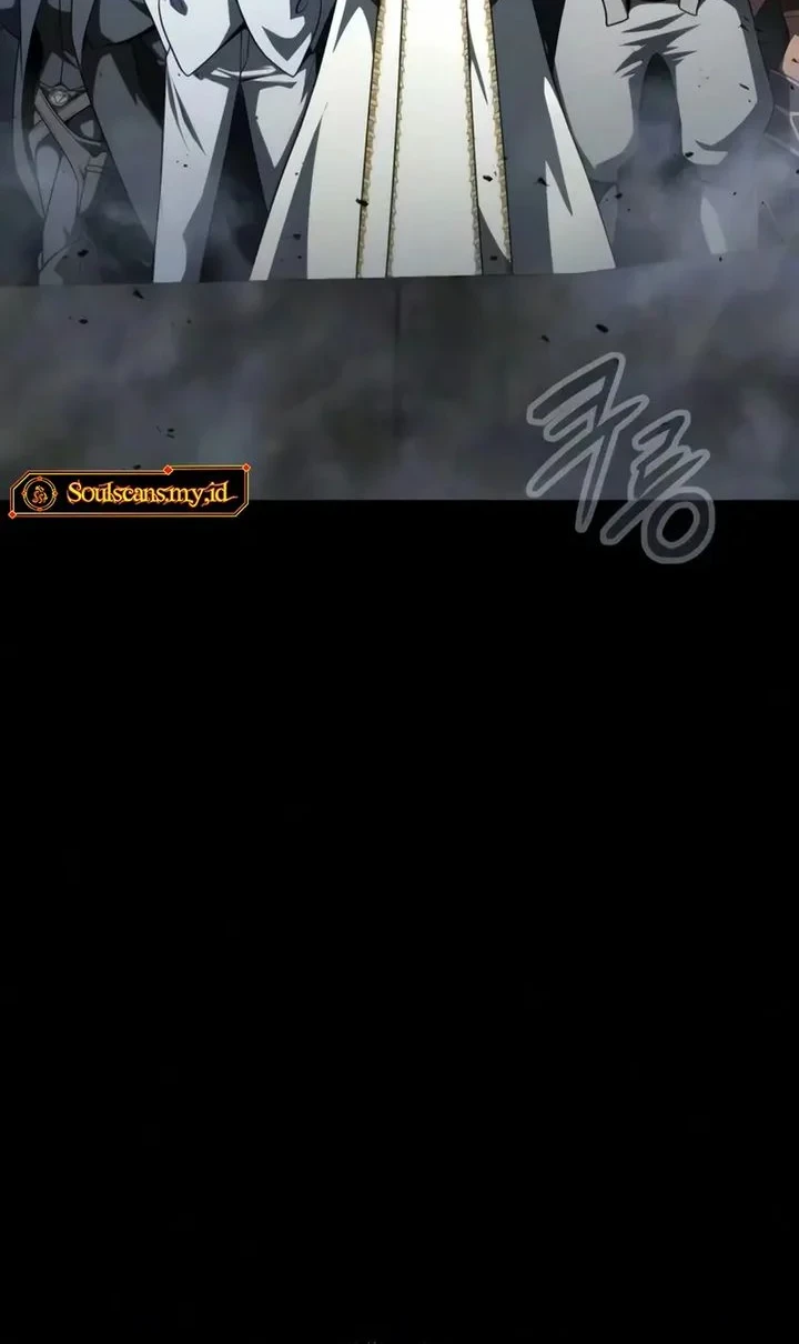Chapter 99 - halaman 9