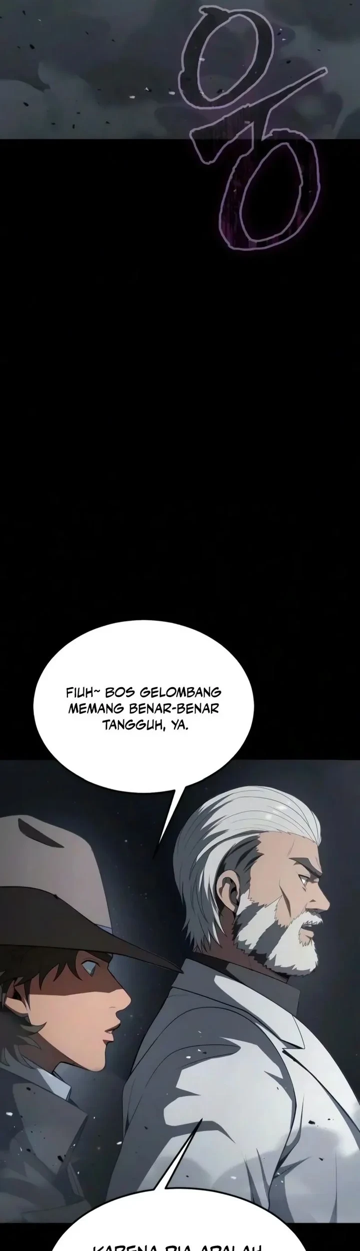 Chapter 99 - halaman 100