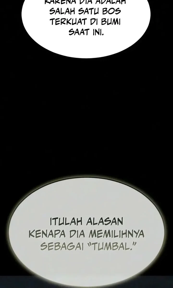 Chapter 99 - halaman 101
