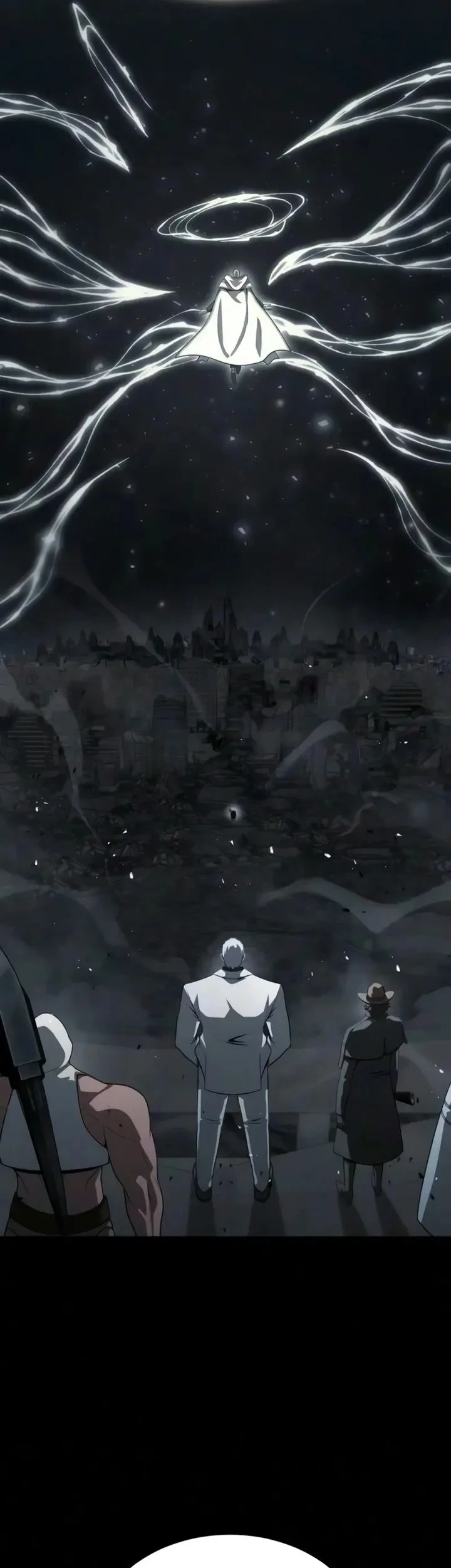 Chapter 99 - halaman 102