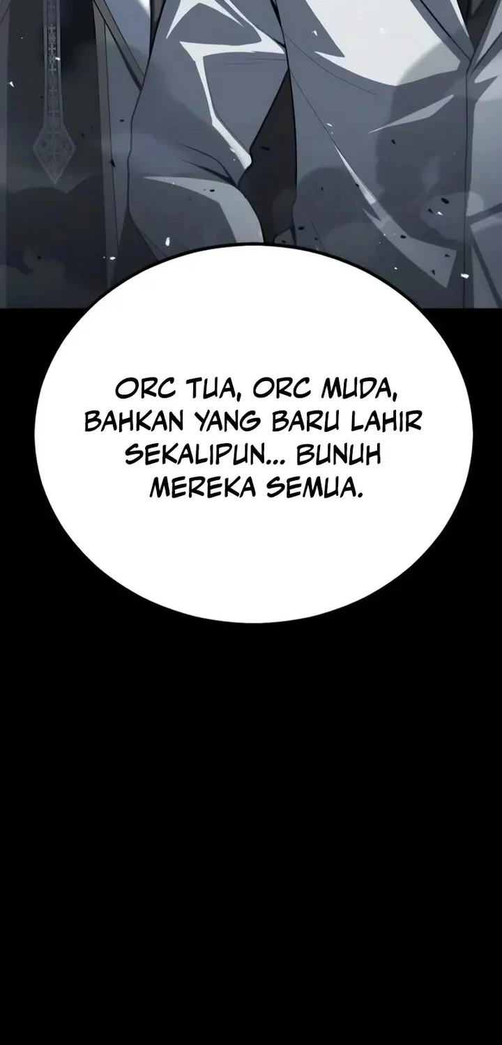 Chapter 99 - halaman 105