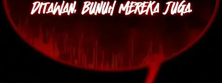 Chapter 99 - halaman 107