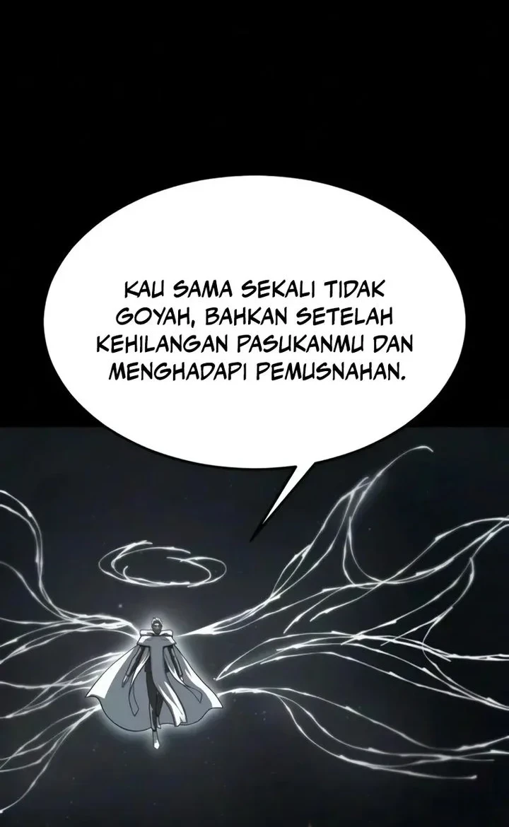 Chapter 99 - halaman 113