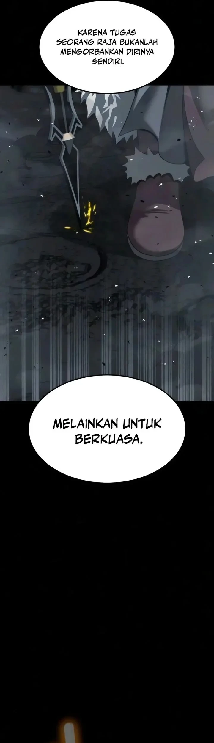 Chapter 99 - halaman 116