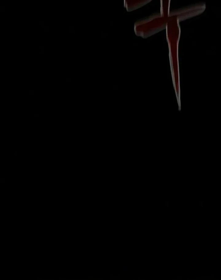Chapter 99 - halaman 127