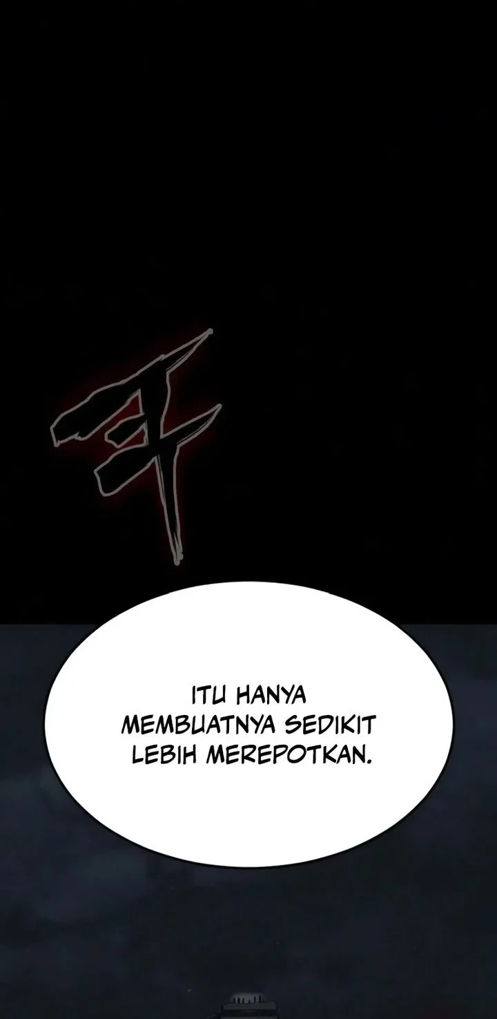 Chapter 99 - halaman 13