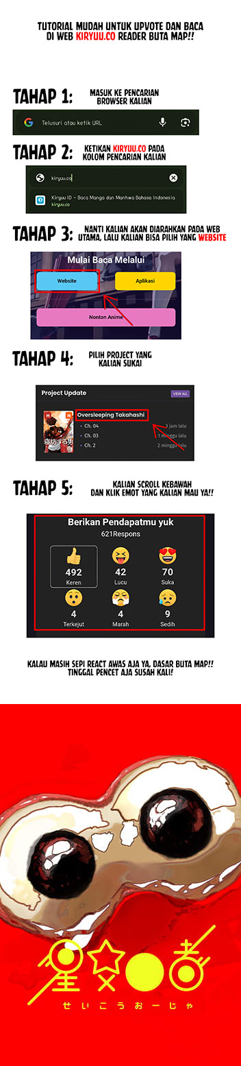 Chapter 1 - halaman 2