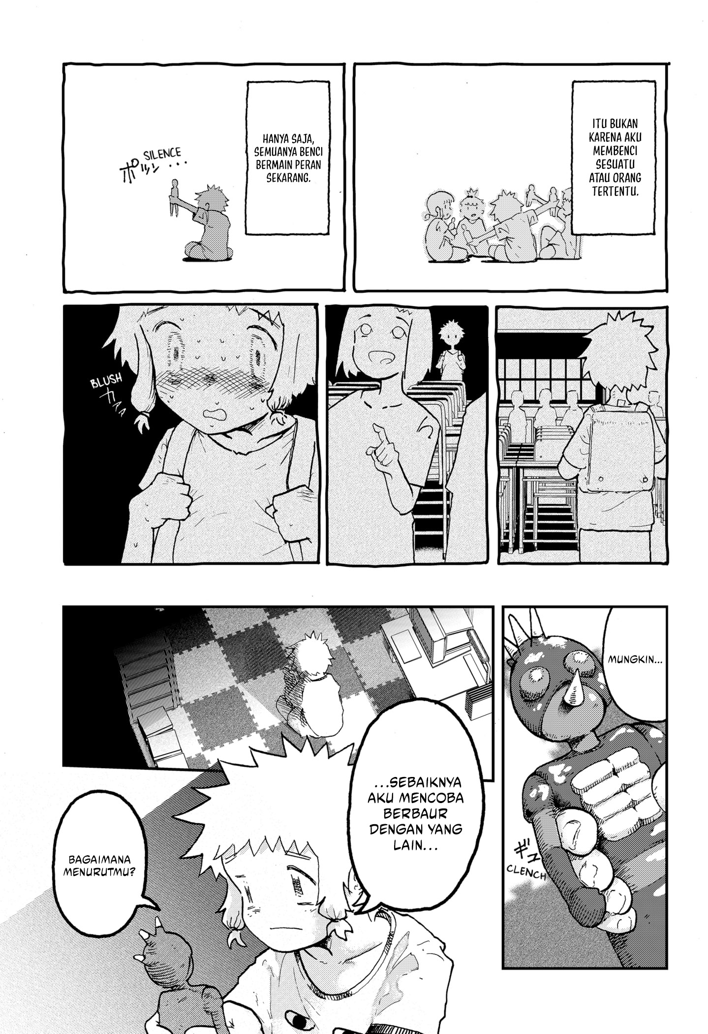 Chapter 1 - halaman 13