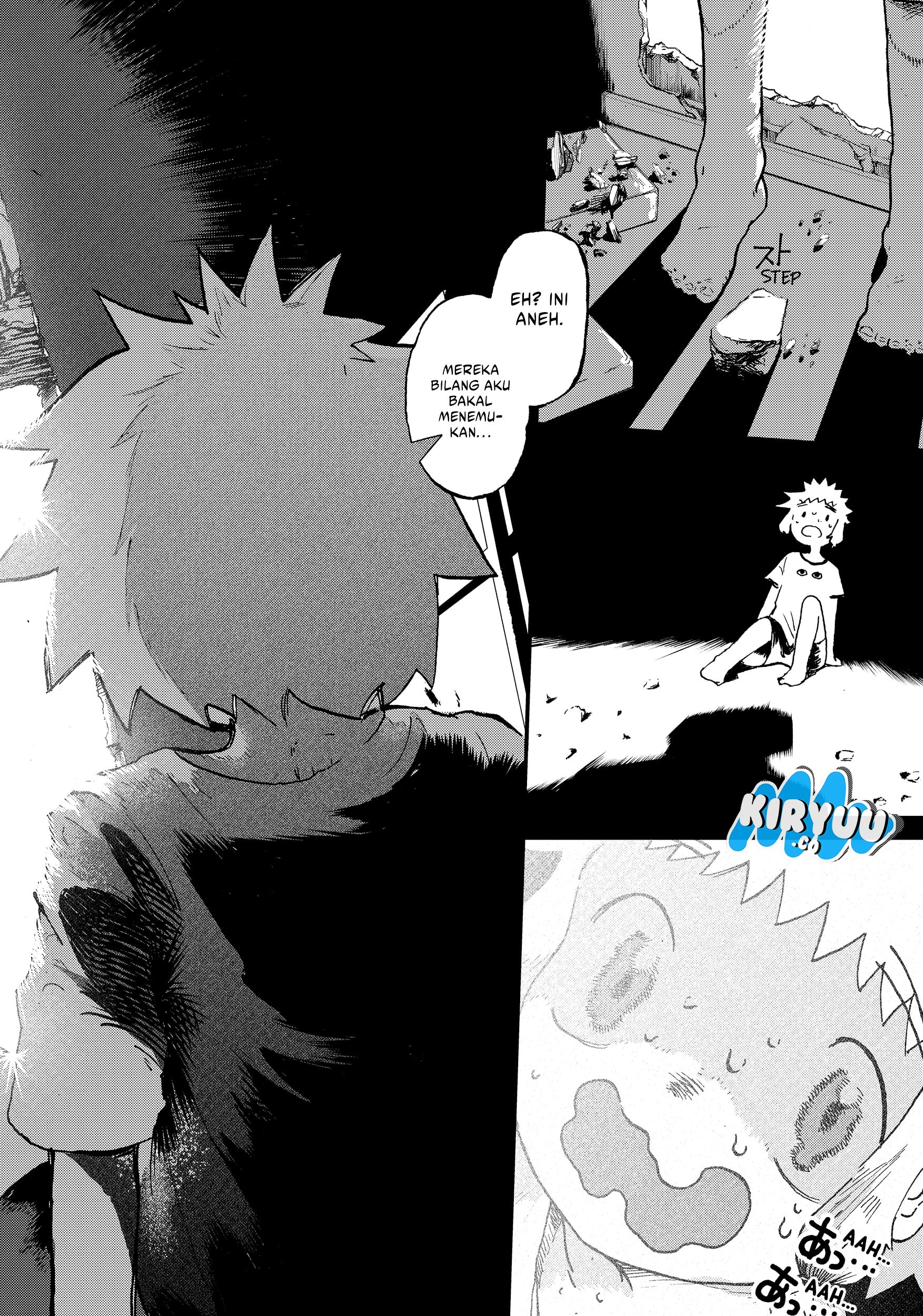 Chapter 1 - halaman 16