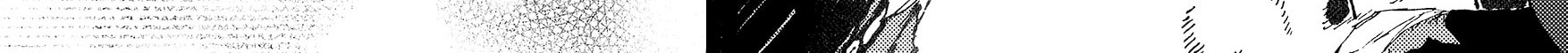 Chapter 1 - halaman 19