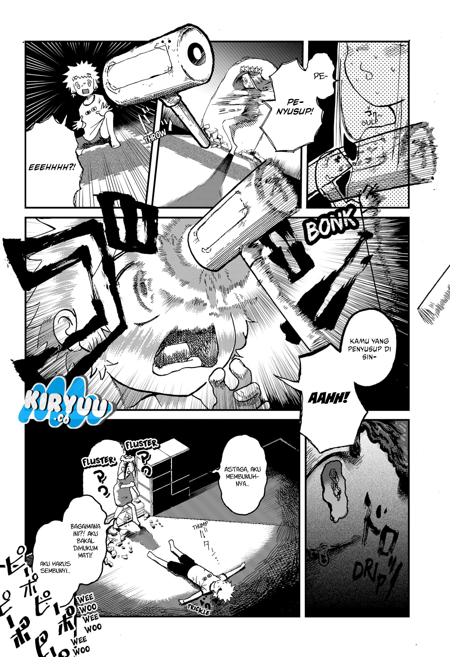 Chapter 1 - halaman 20