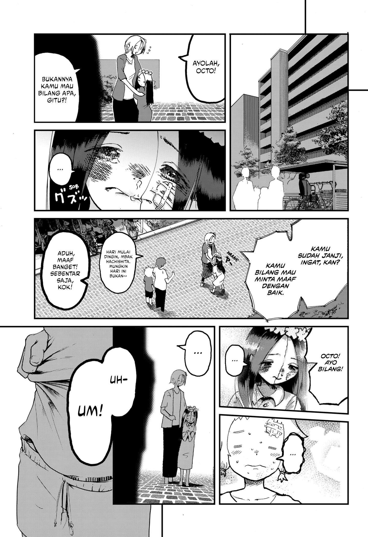 Chapter 1 - halaman 21