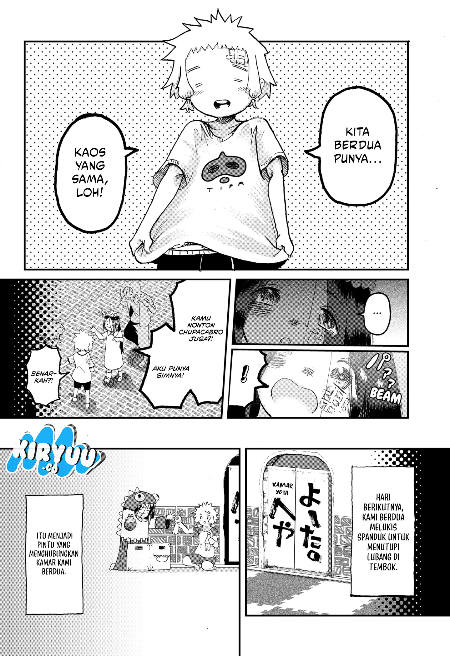 Chapter 1 - halaman 22