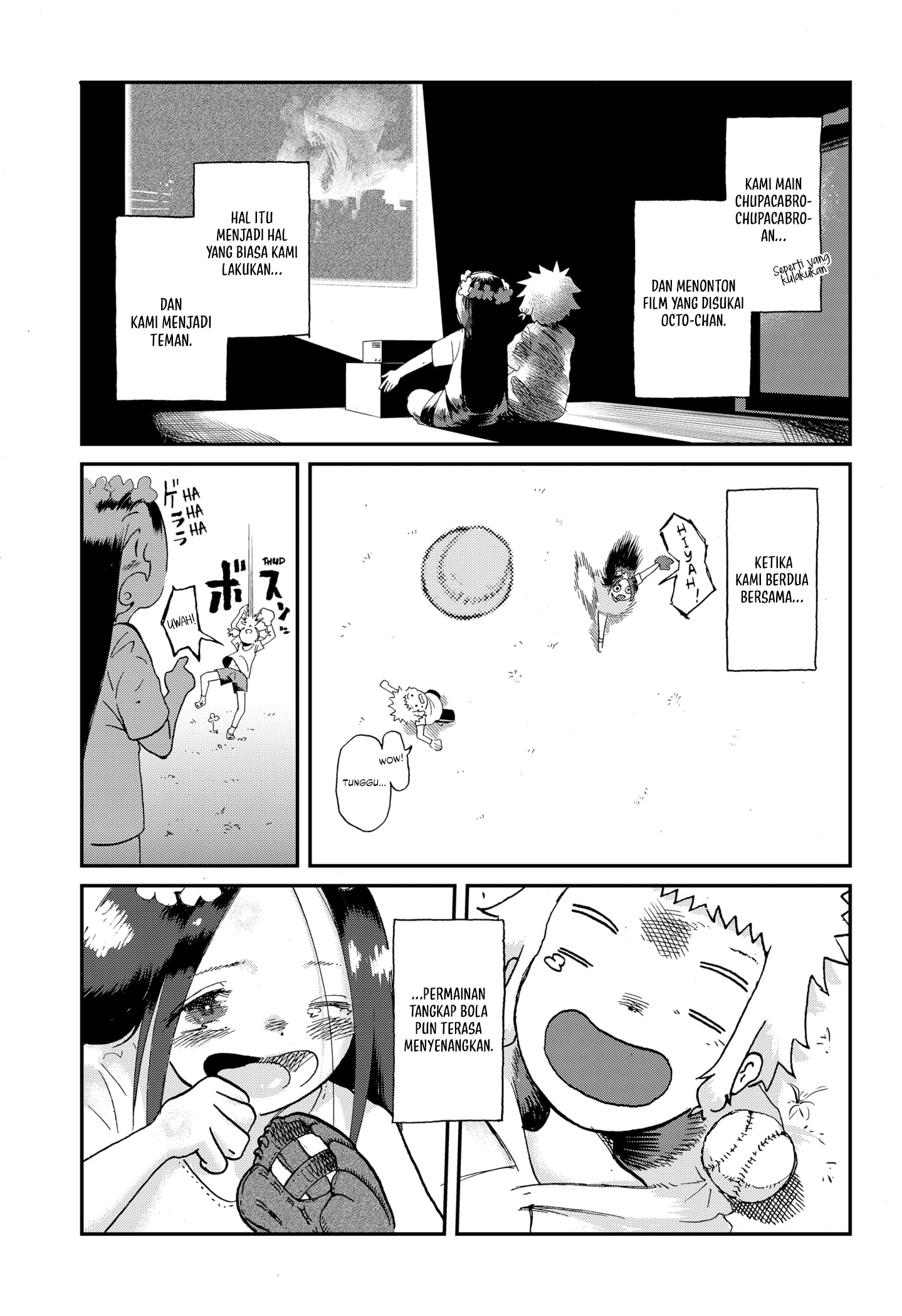 Chapter 1 - halaman 23