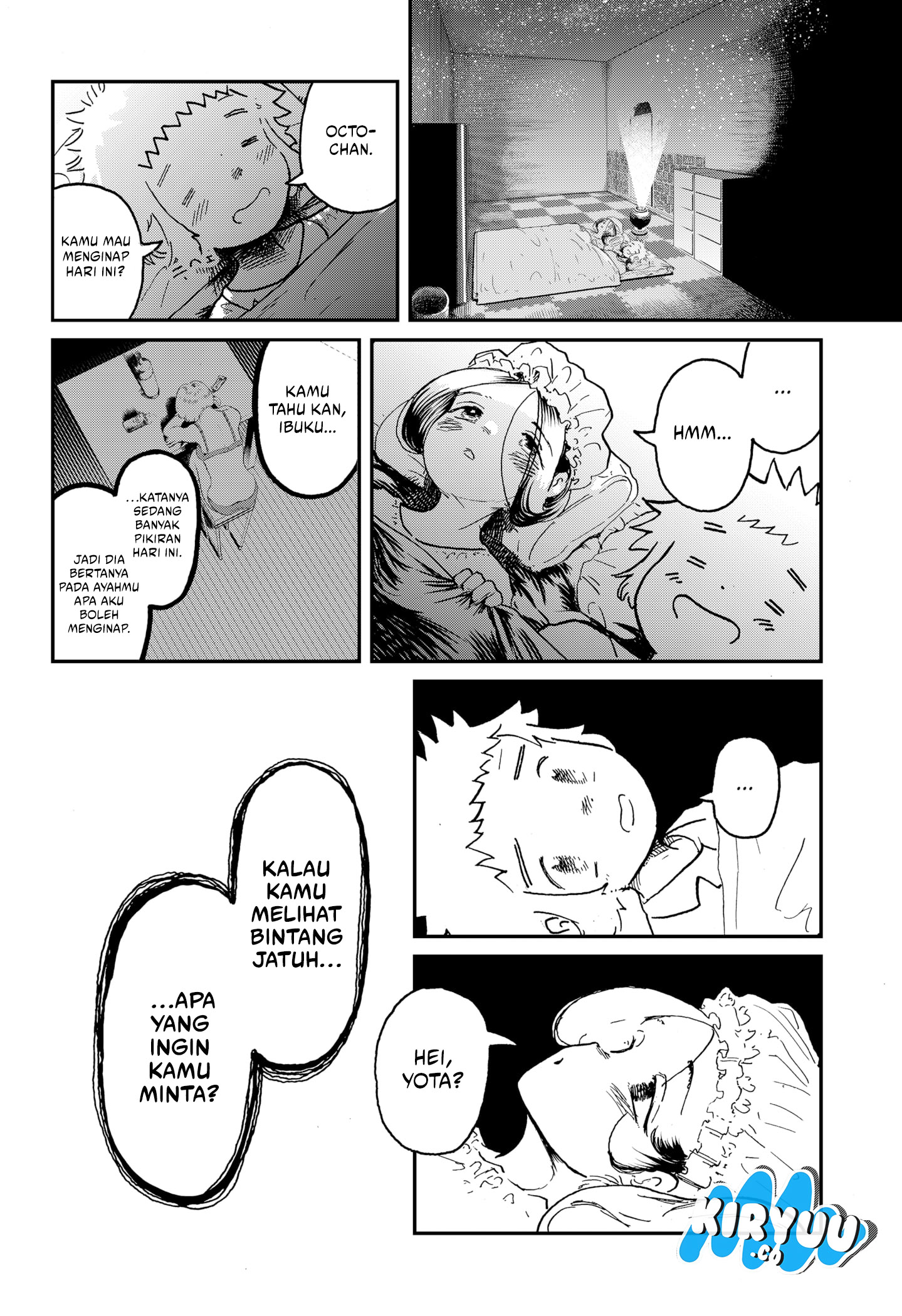 Chapter 1 - halaman 24
