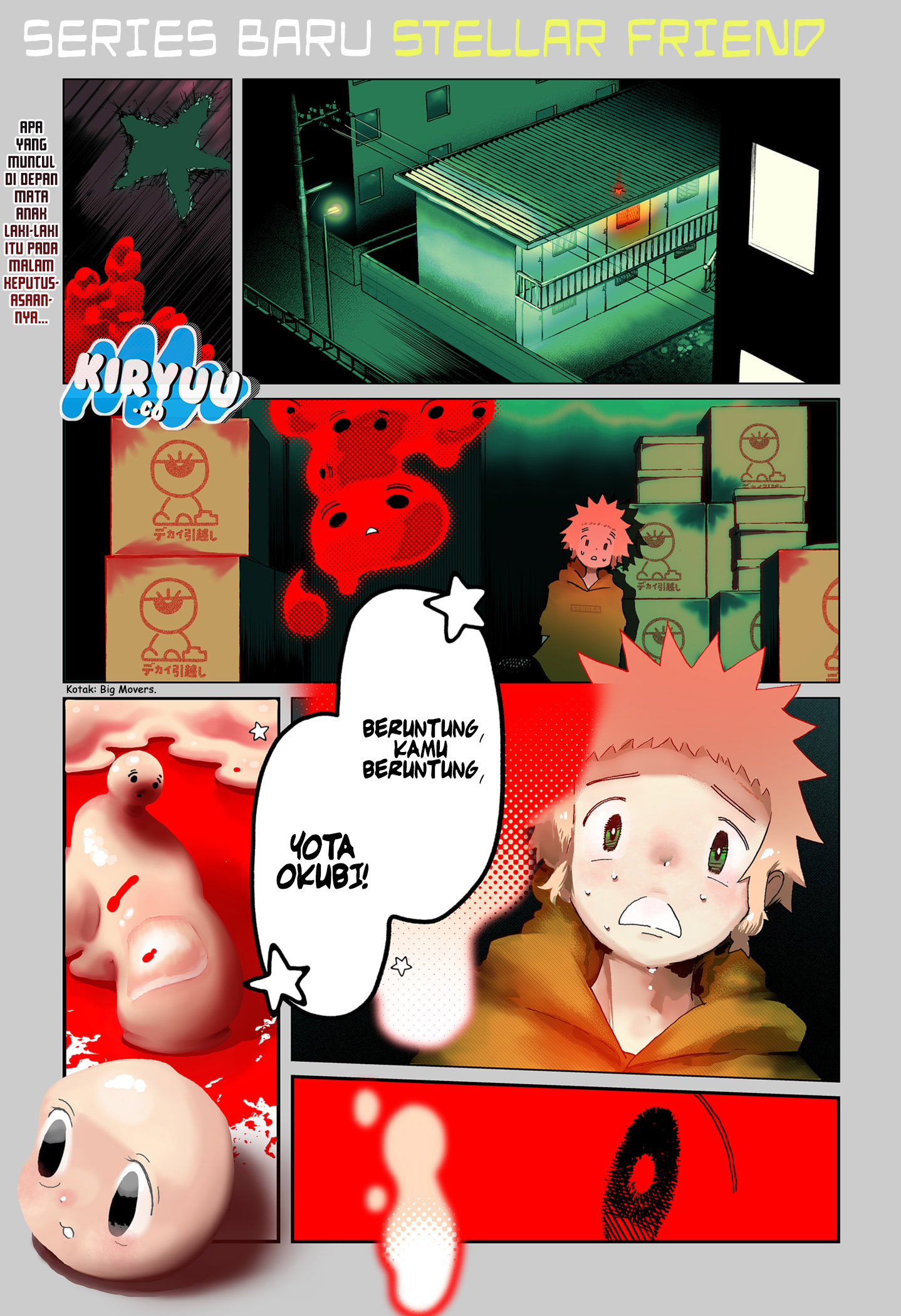 Chapter 1 - halaman 3