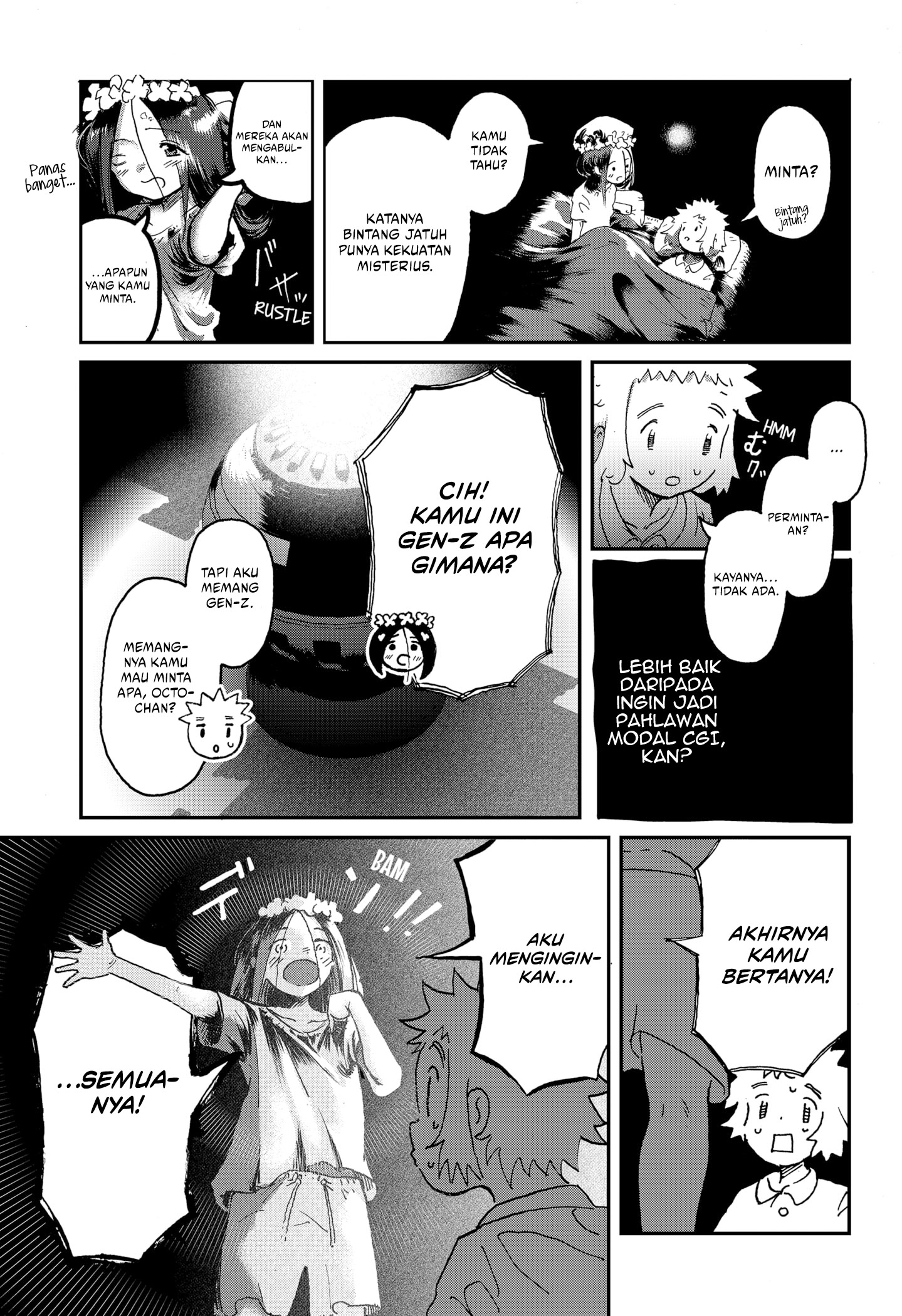 Chapter 1 - halaman 25