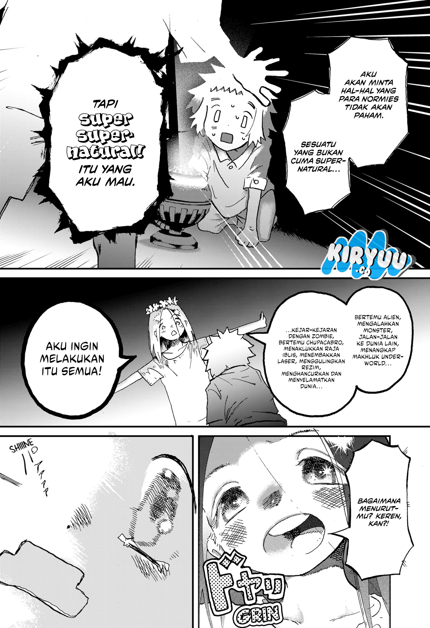 Chapter 1 - halaman 26