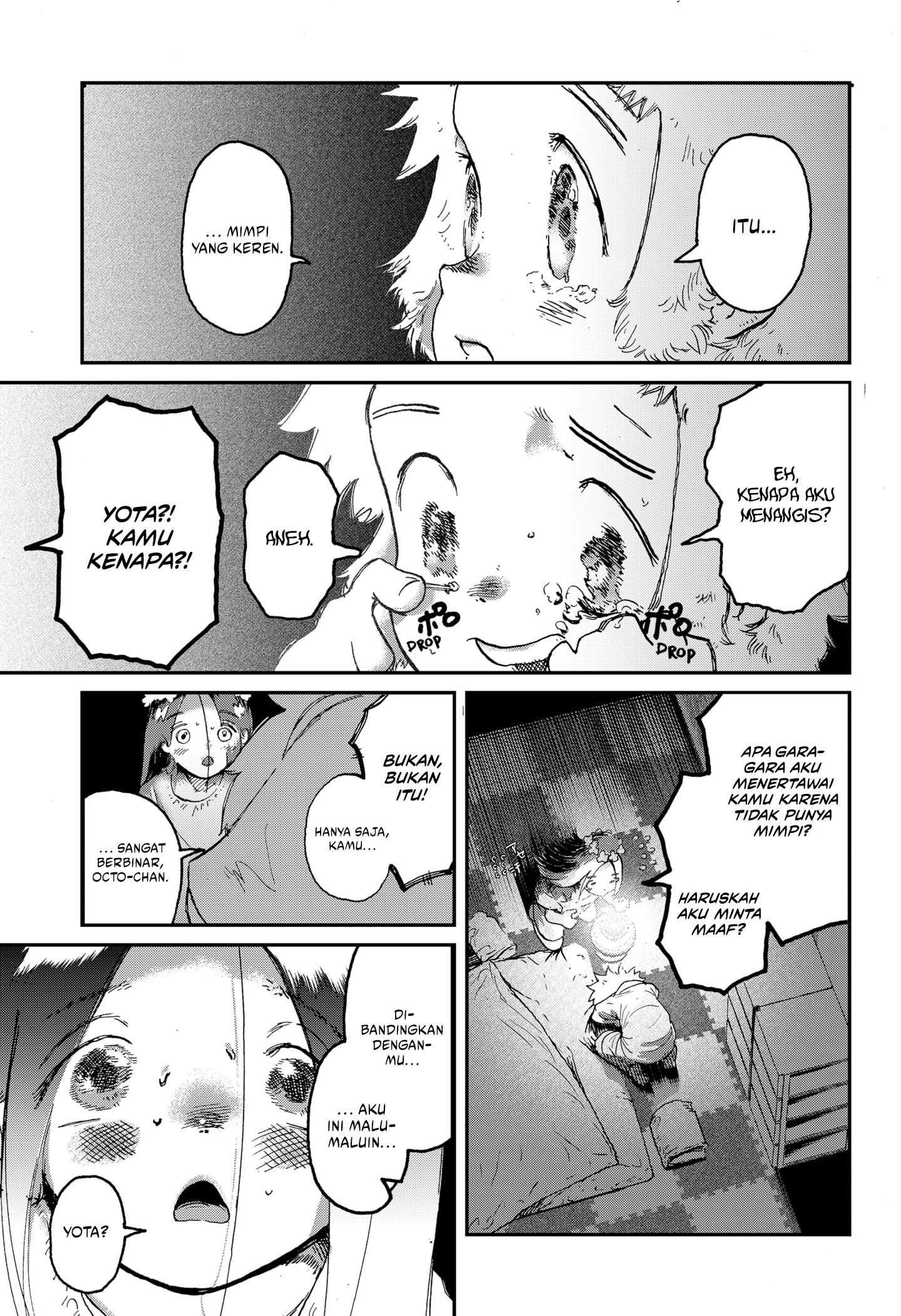 Chapter 1 - halaman 27