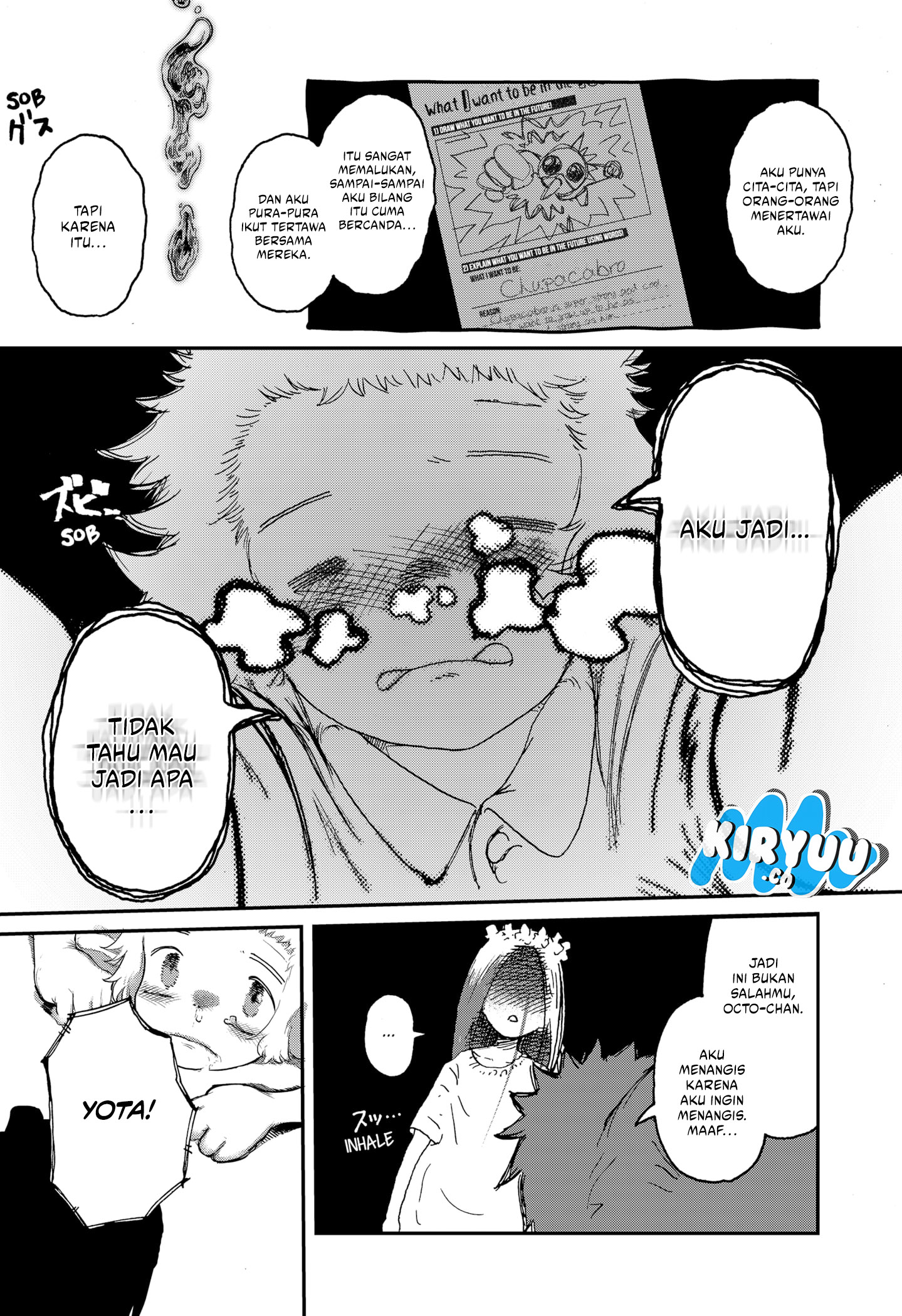Chapter 1 - halaman 28