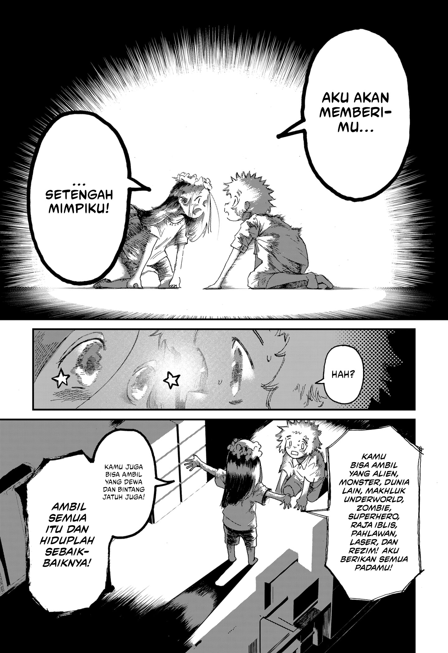 Chapter 1 - halaman 29