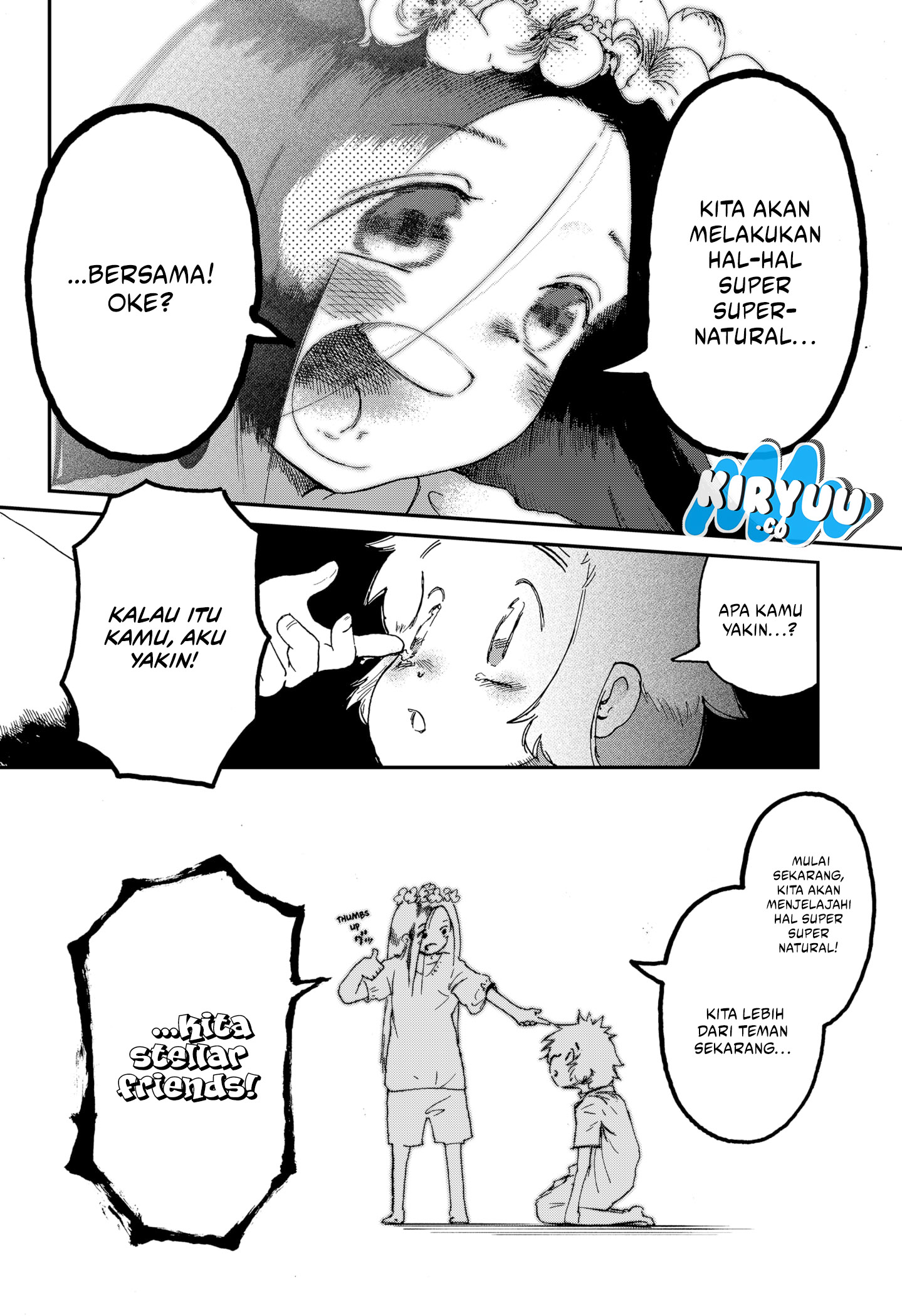 Chapter 1 - halaman 30