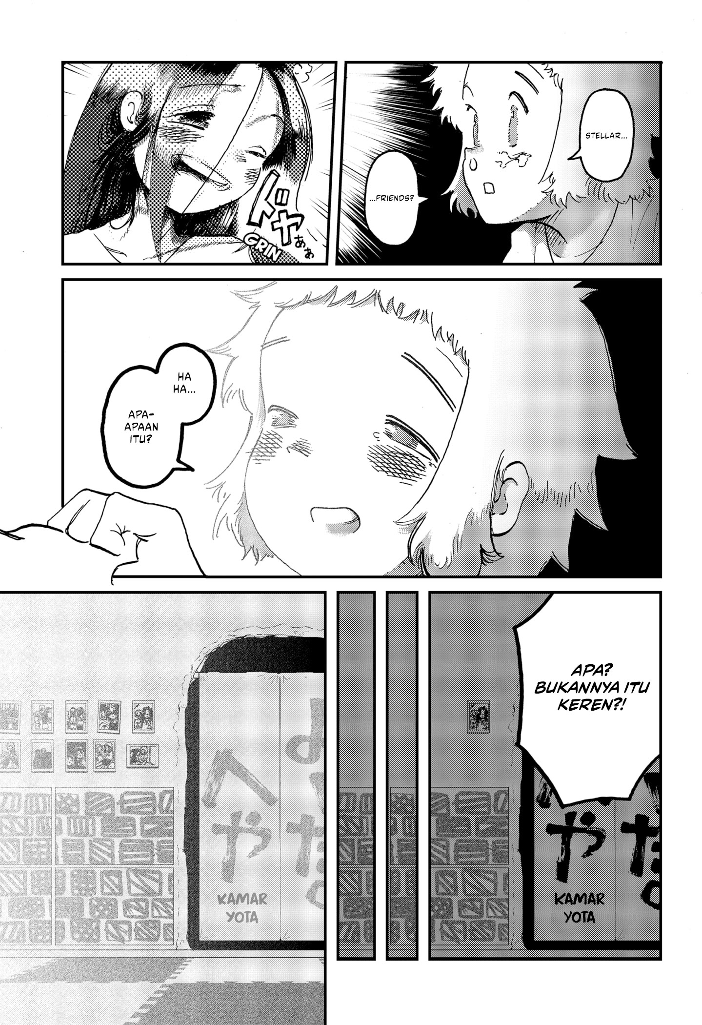 Chapter 1 - halaman 31