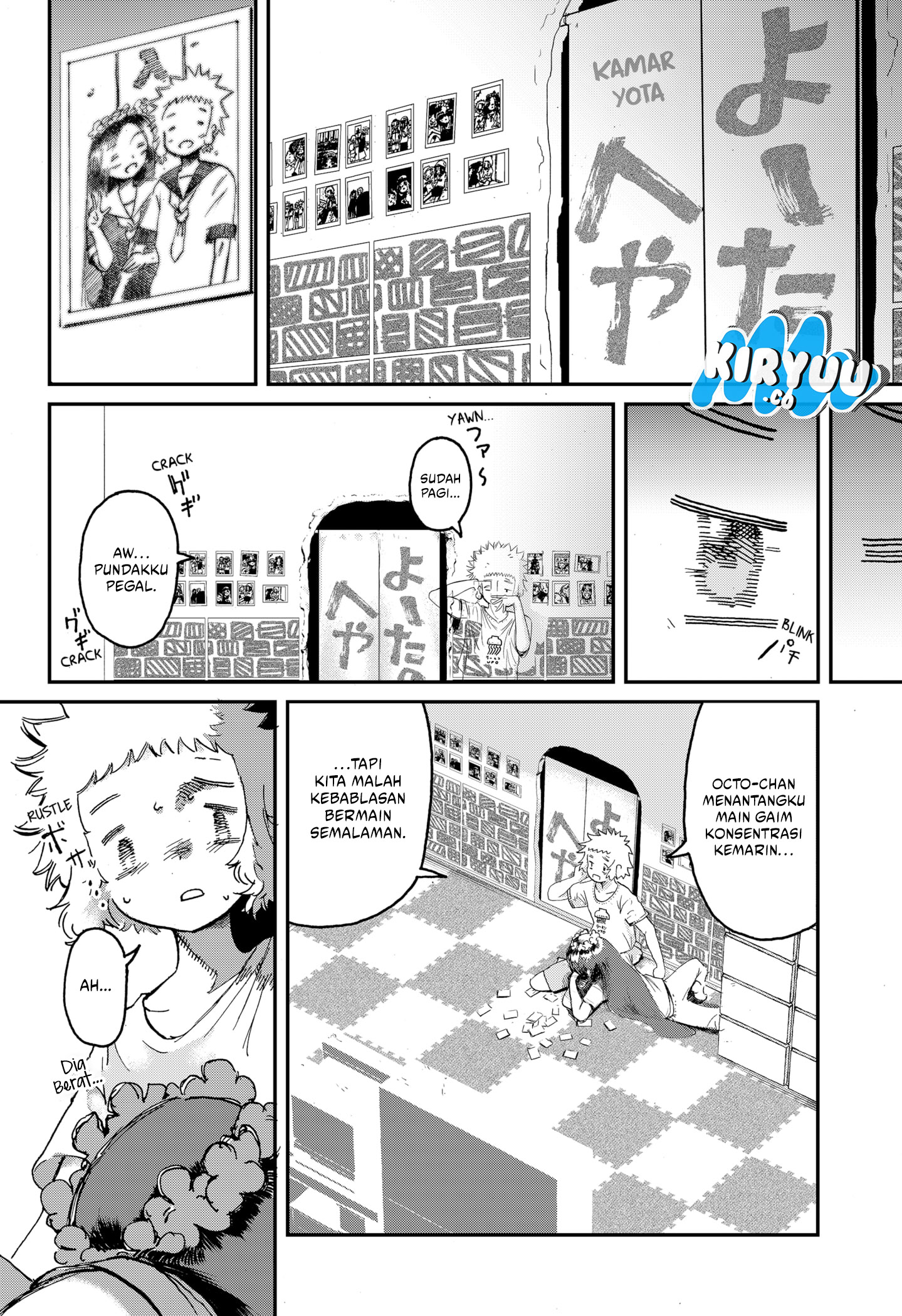 Chapter 1 - halaman 32