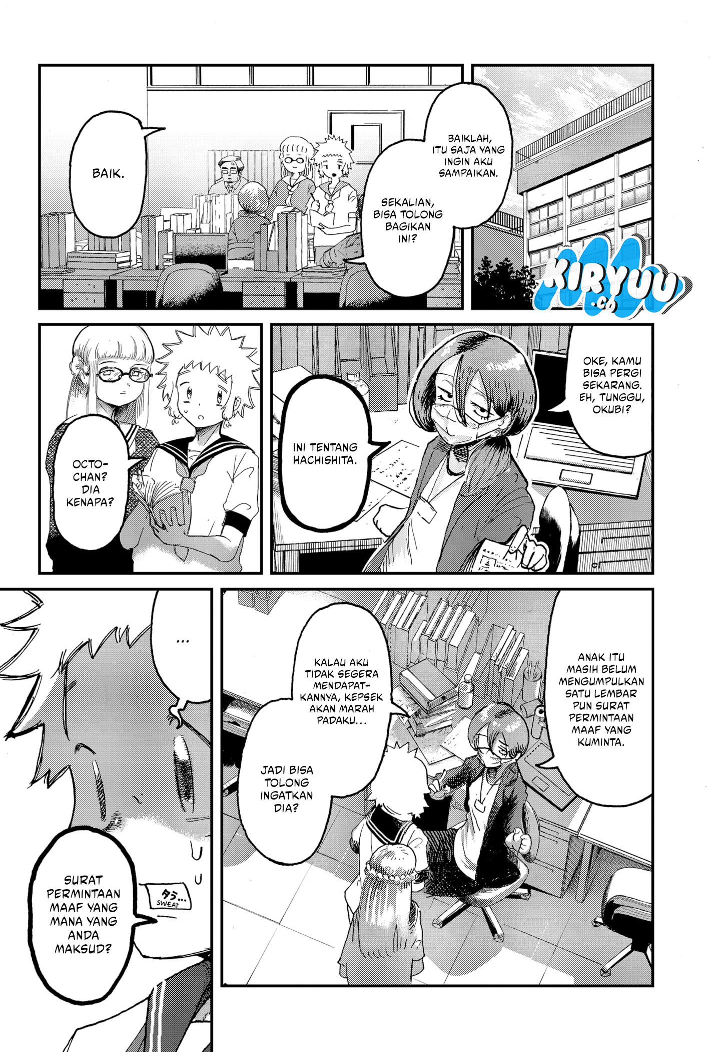 Chapter 1 - halaman 34