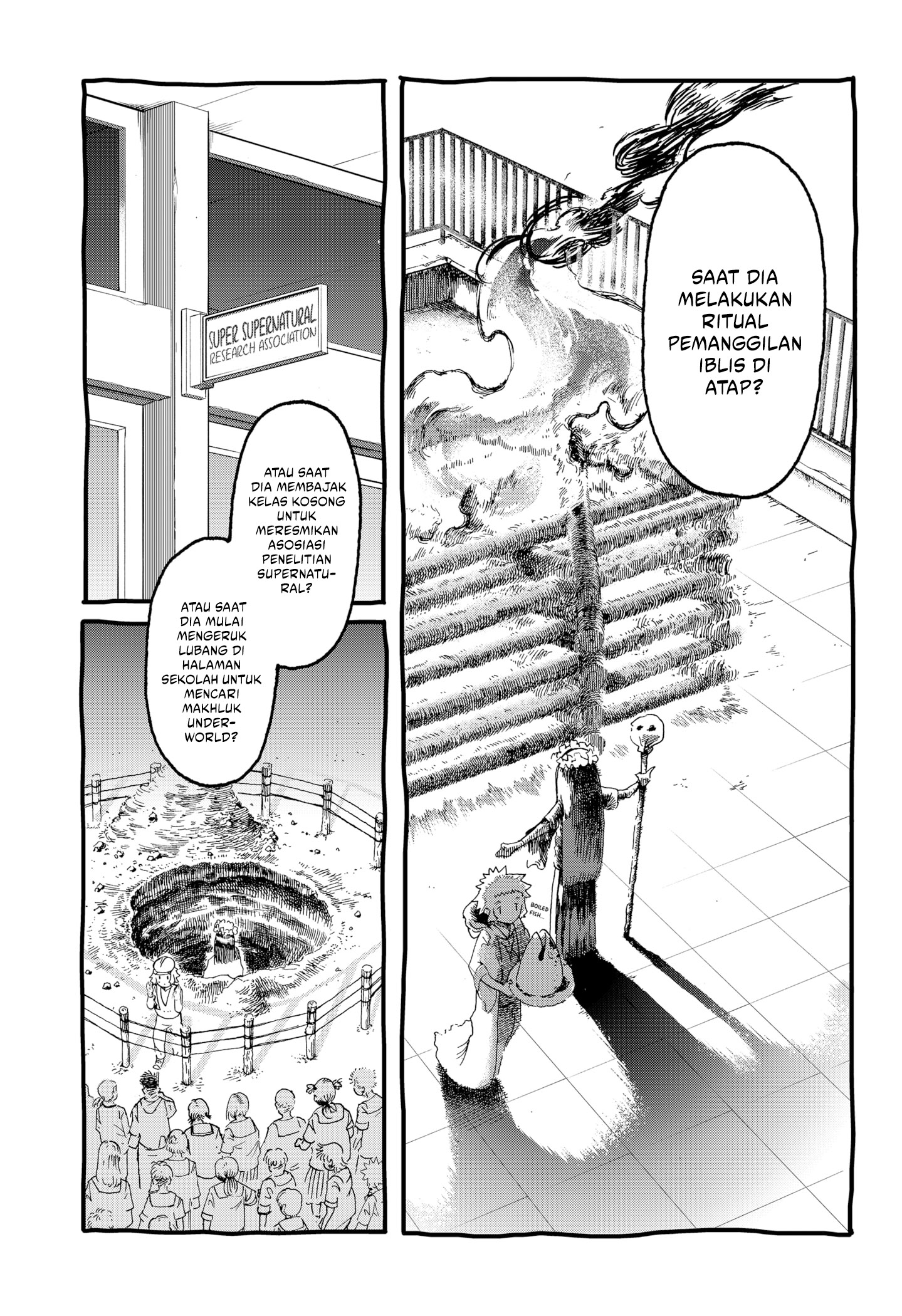 Chapter 1 - halaman 35