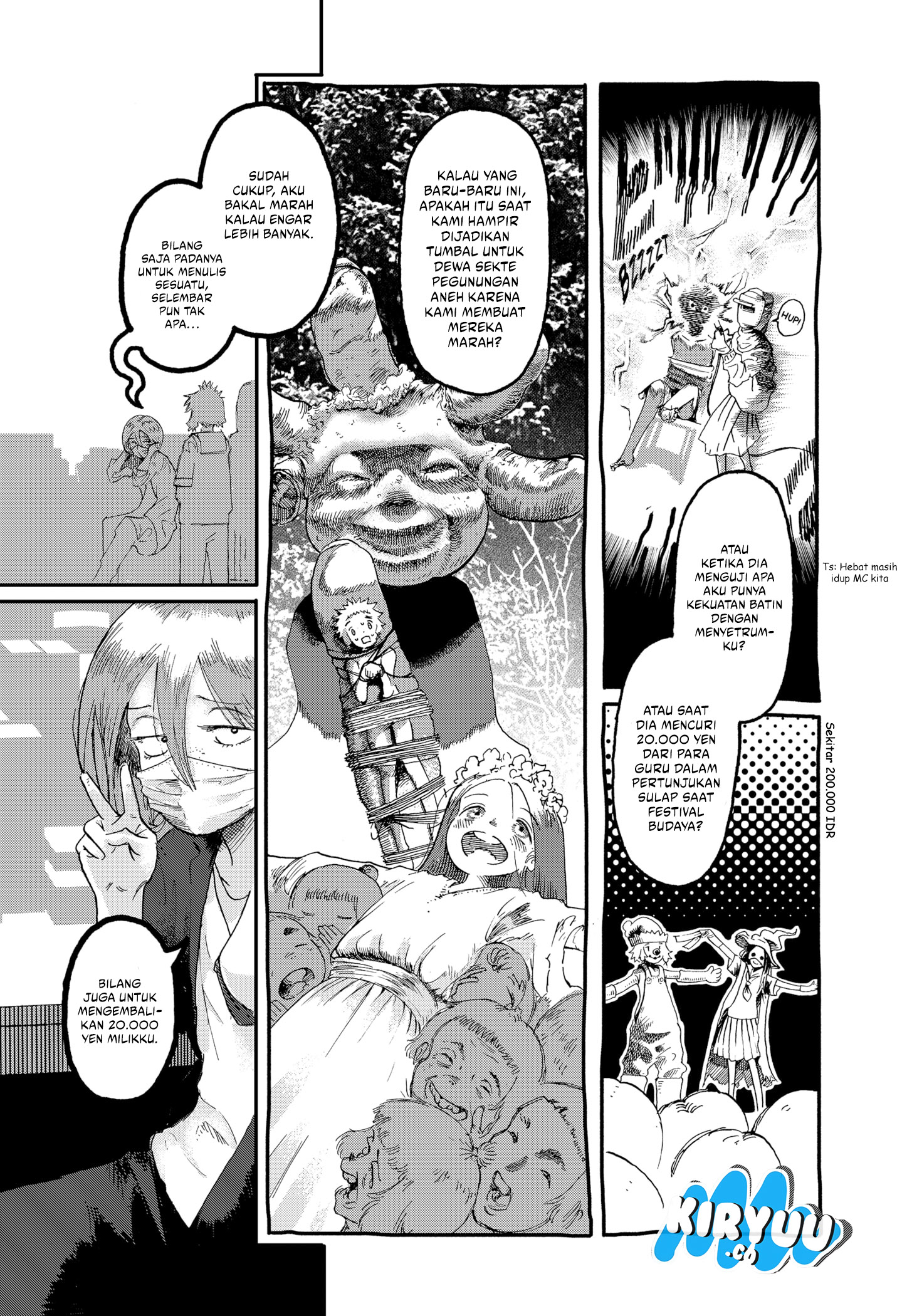 Chapter 1 - halaman 36