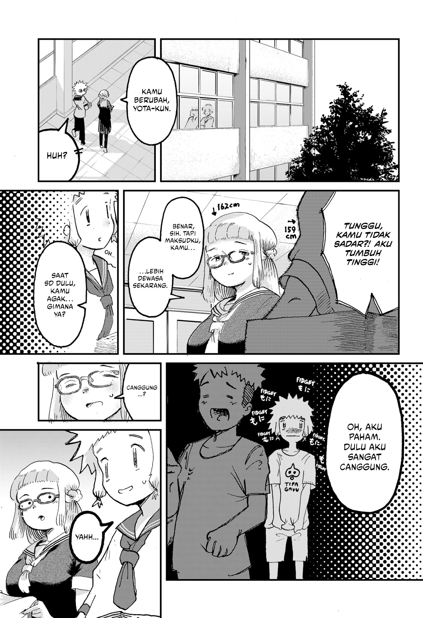 Chapter 1 - halaman 37