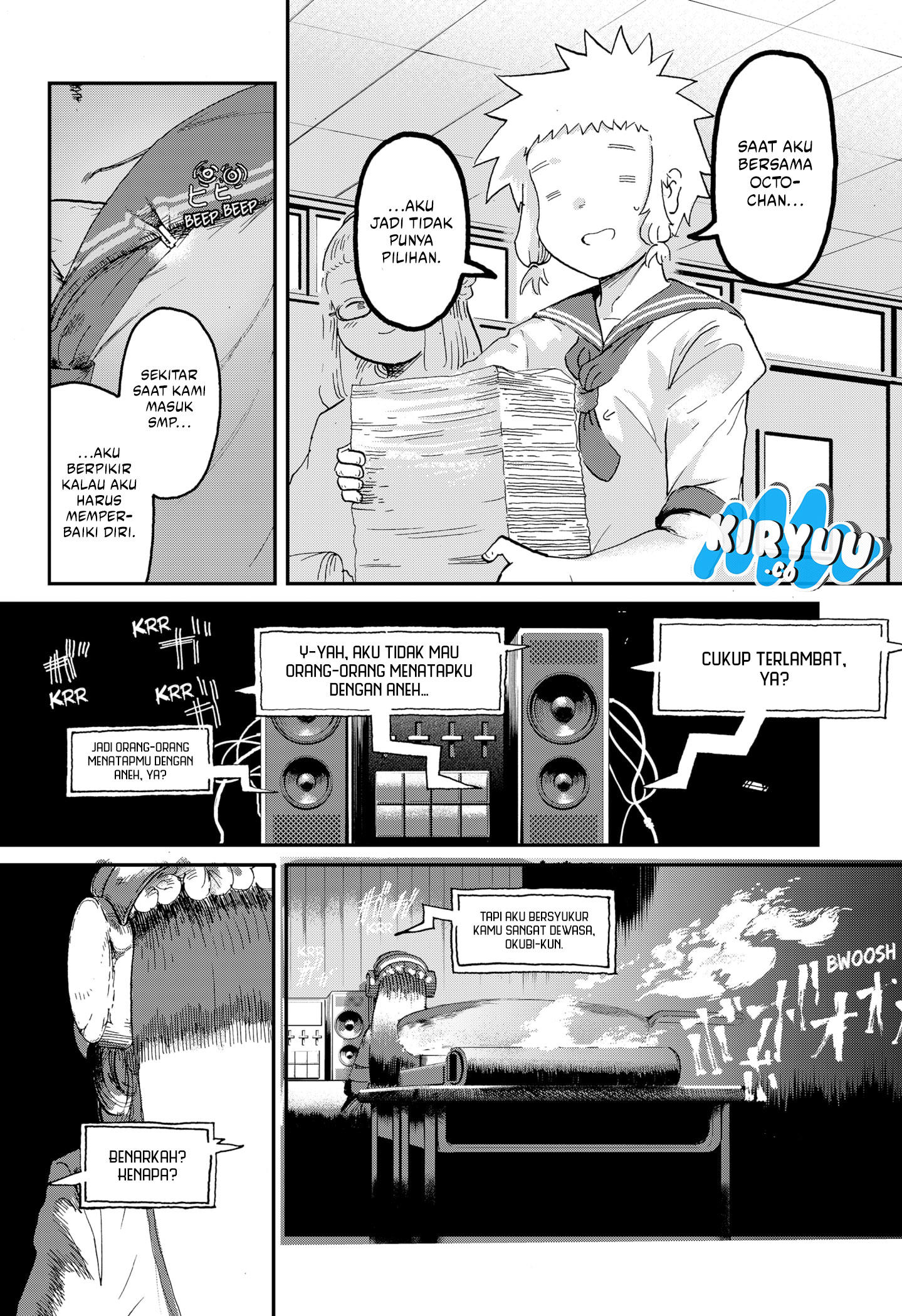 Chapter 1 - halaman 38