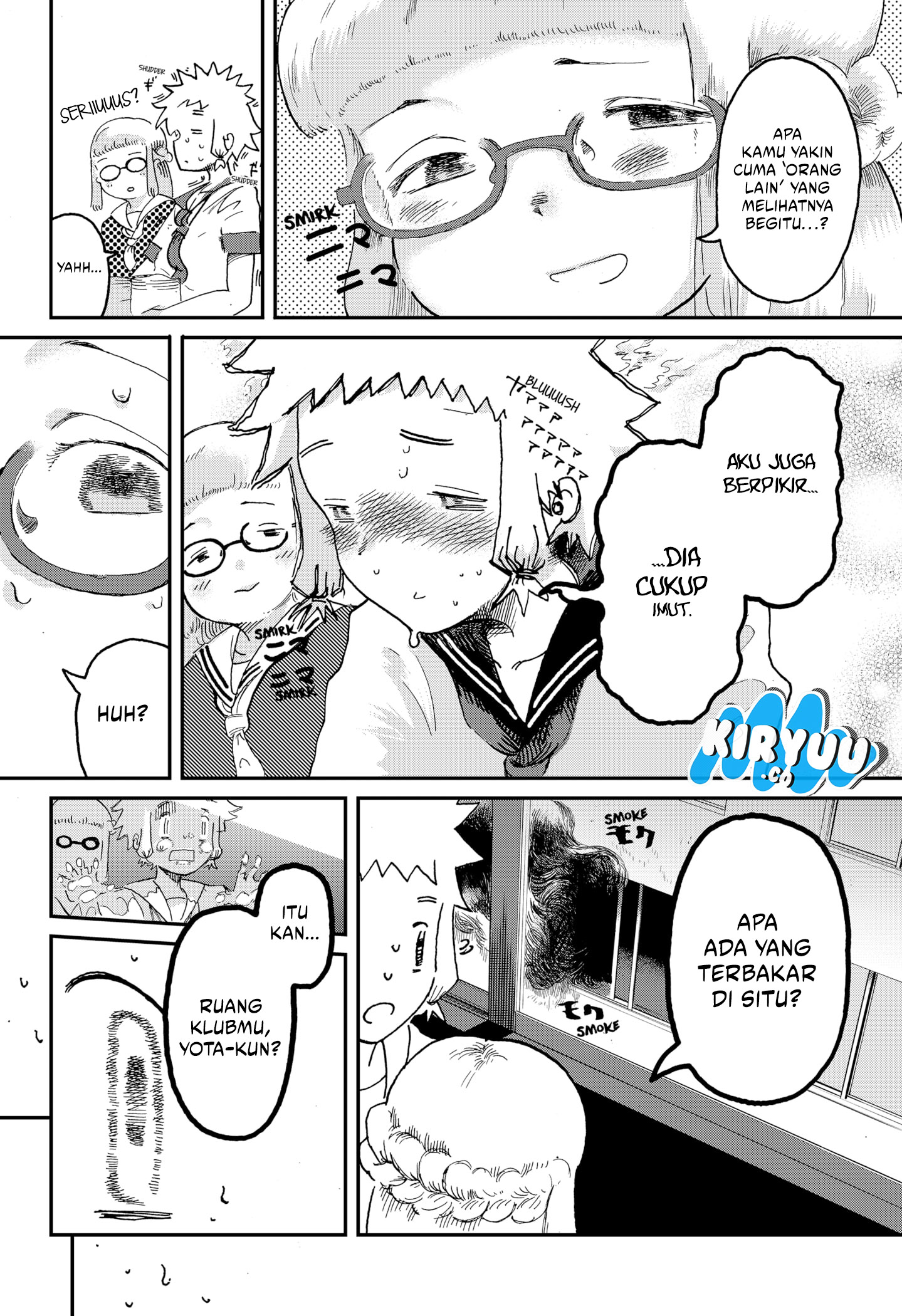 Chapter 1 - halaman 40