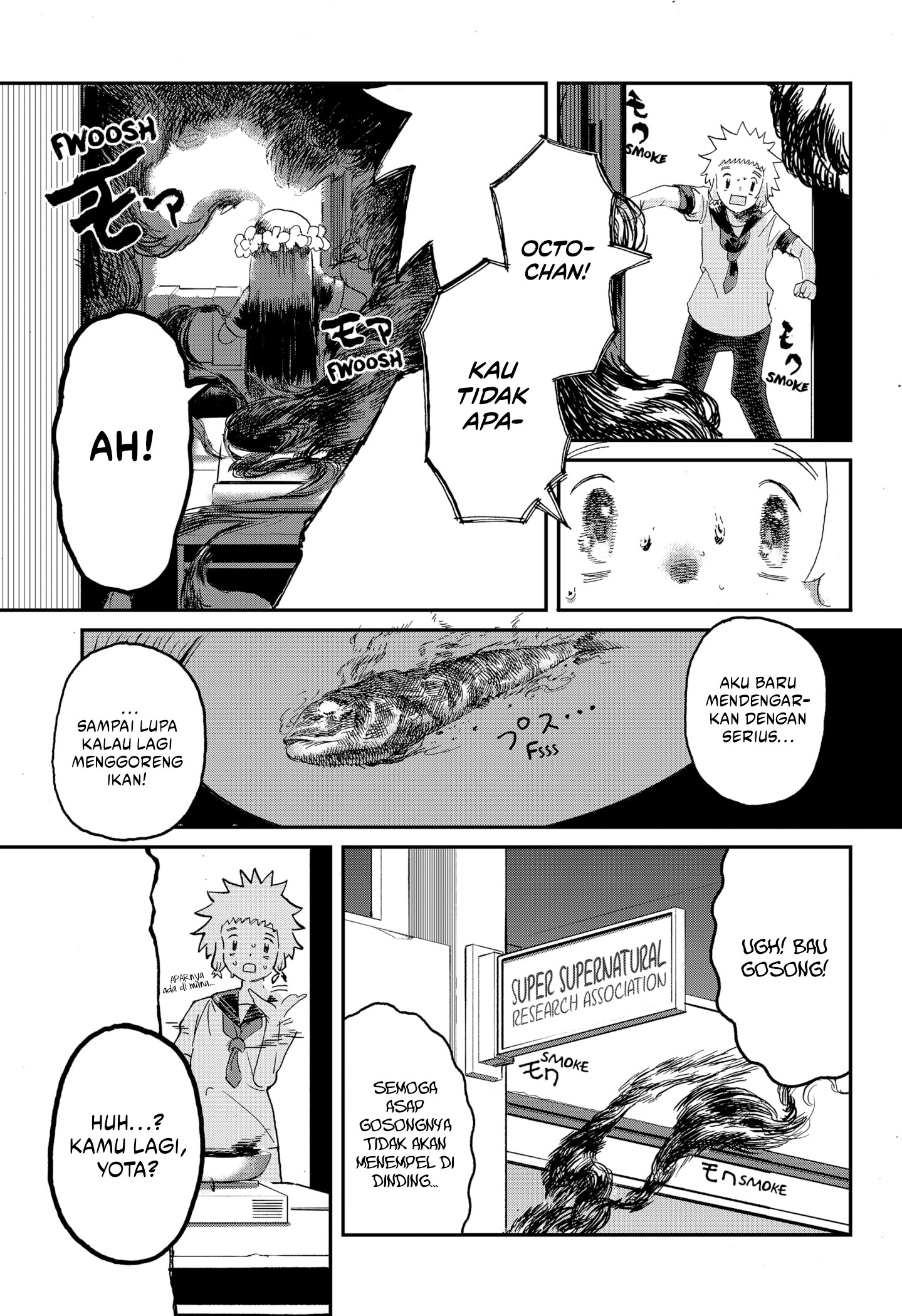 Chapter 1 - halaman 41