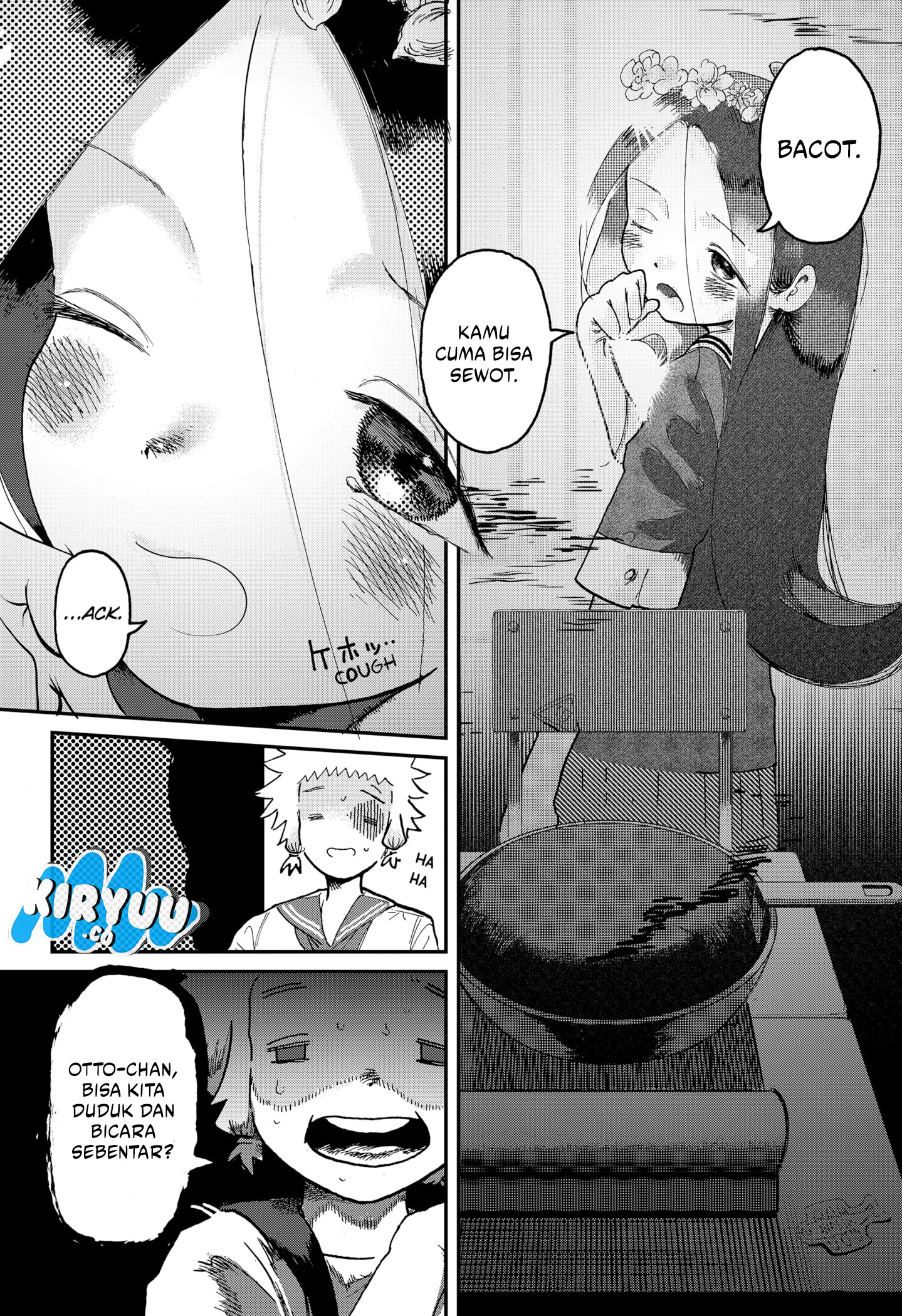 Chapter 1 - halaman 42