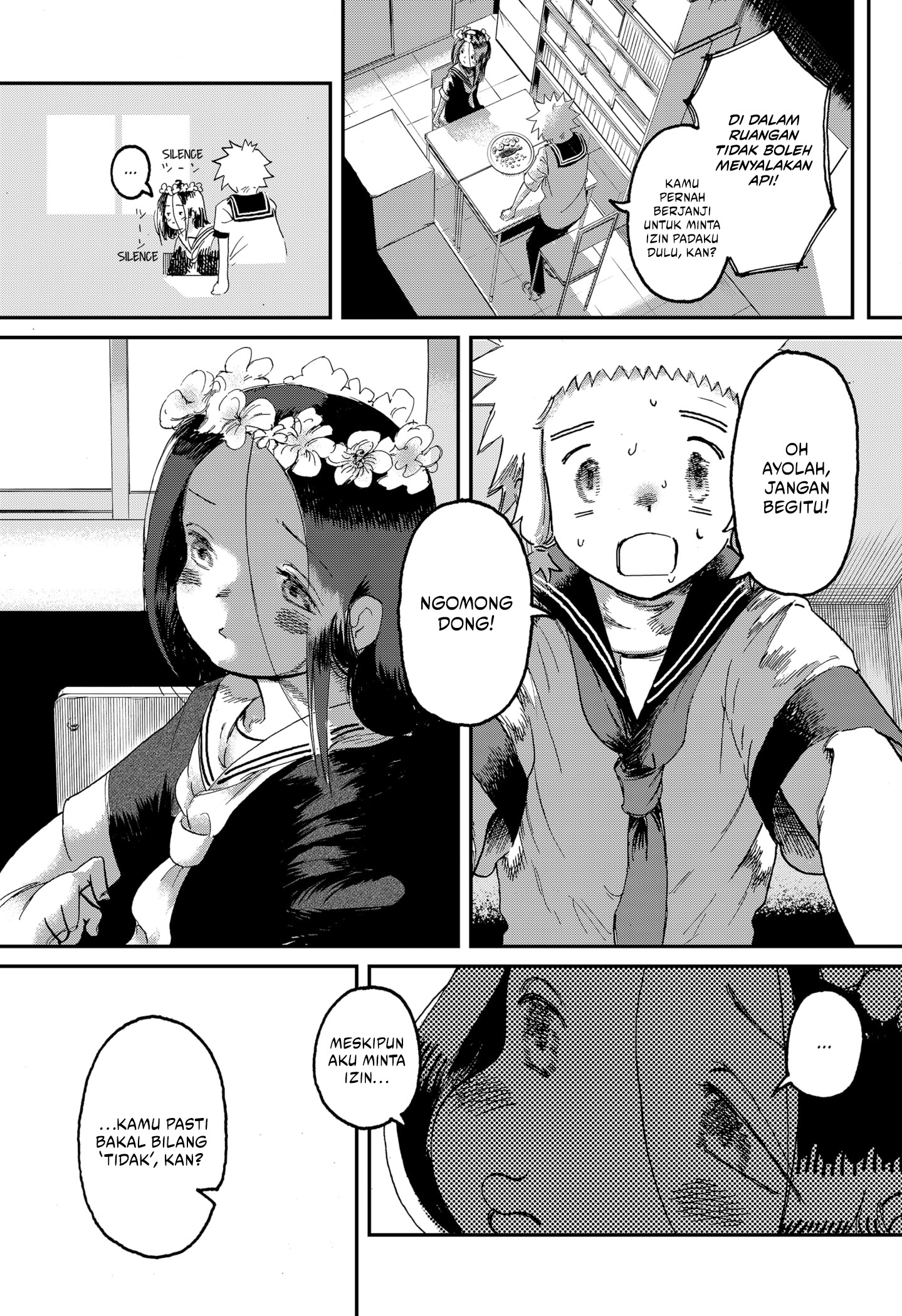 Chapter 1 - halaman 43
