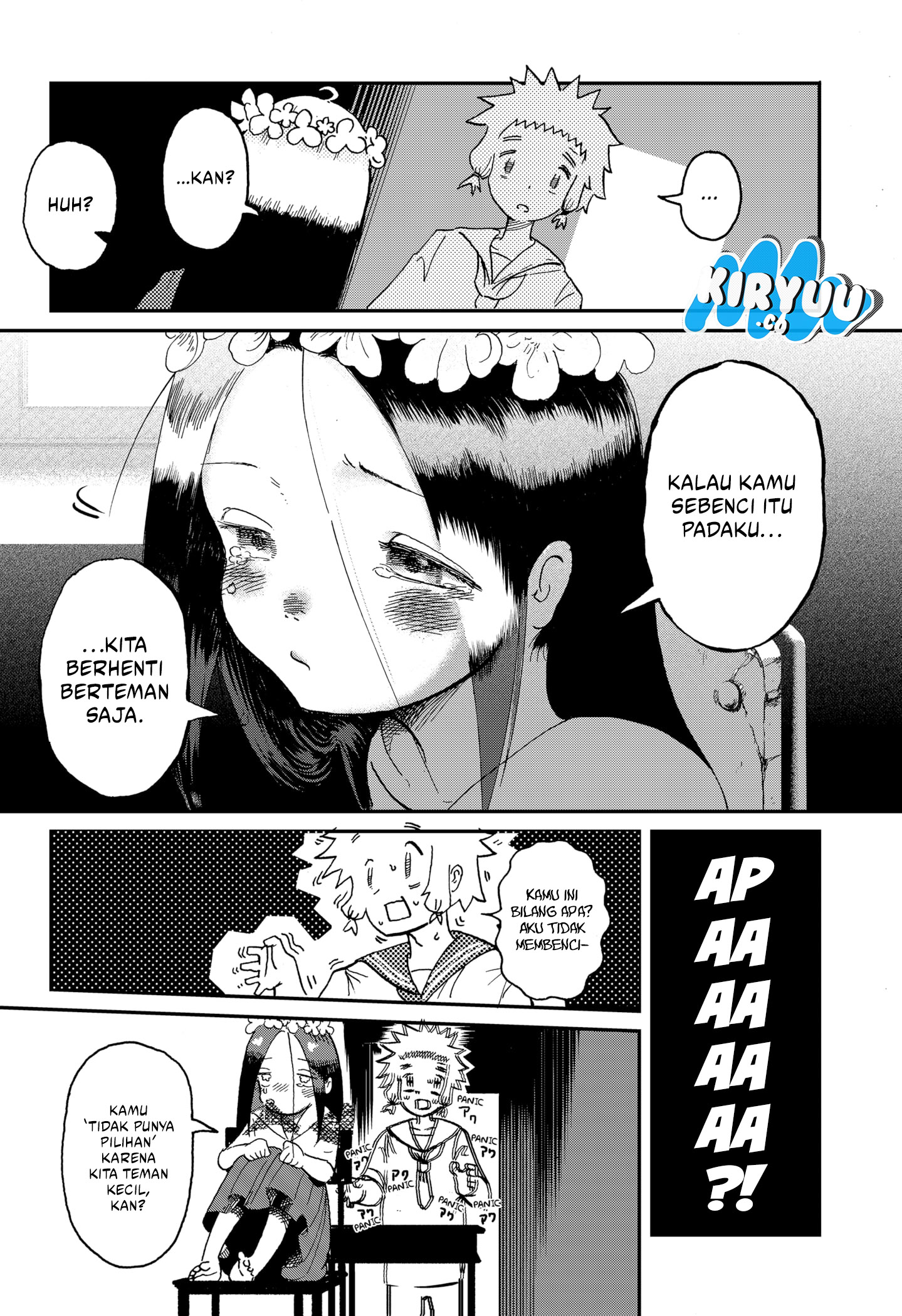 Chapter 1 - halaman 44