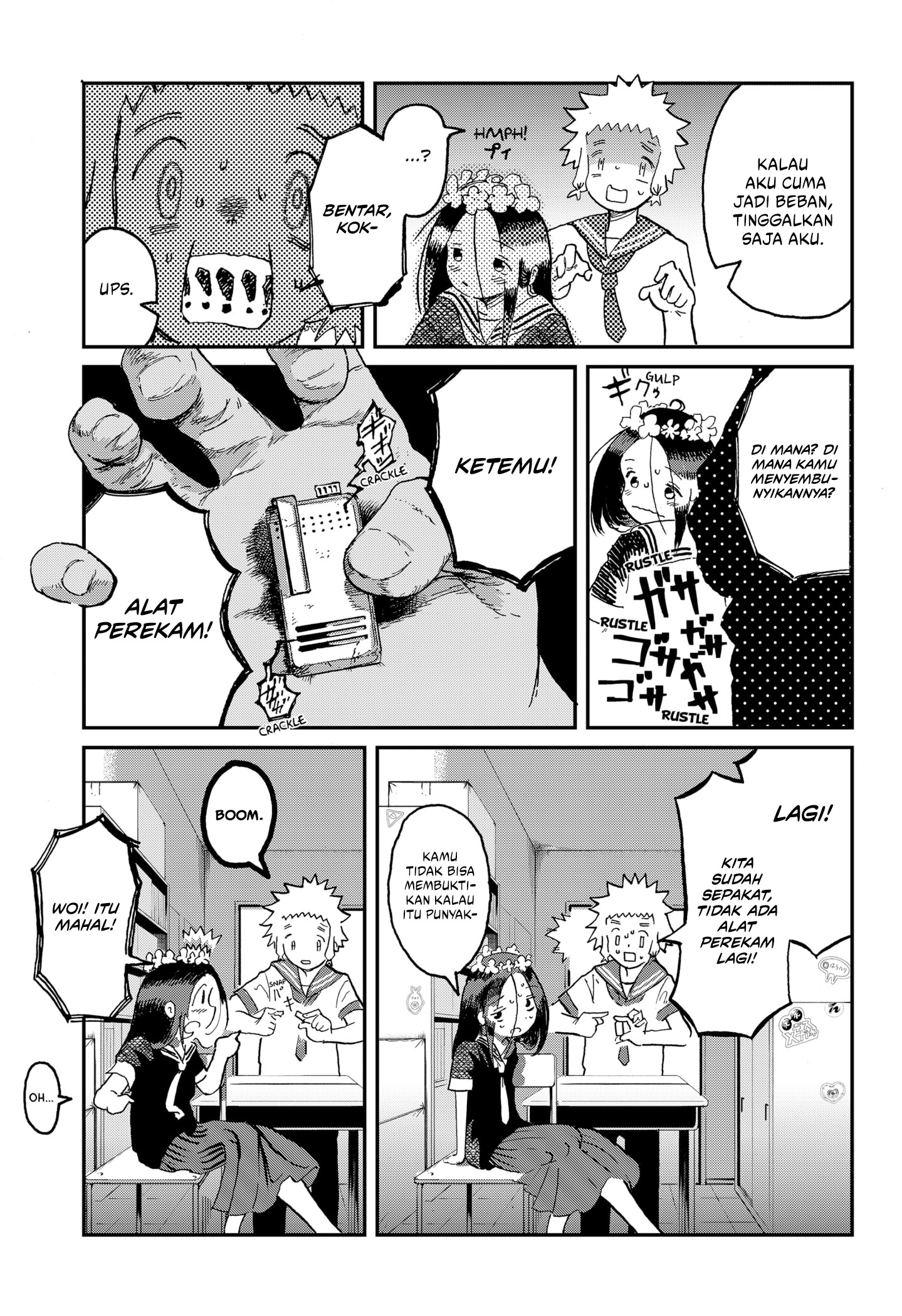 Chapter 1 - halaman 45