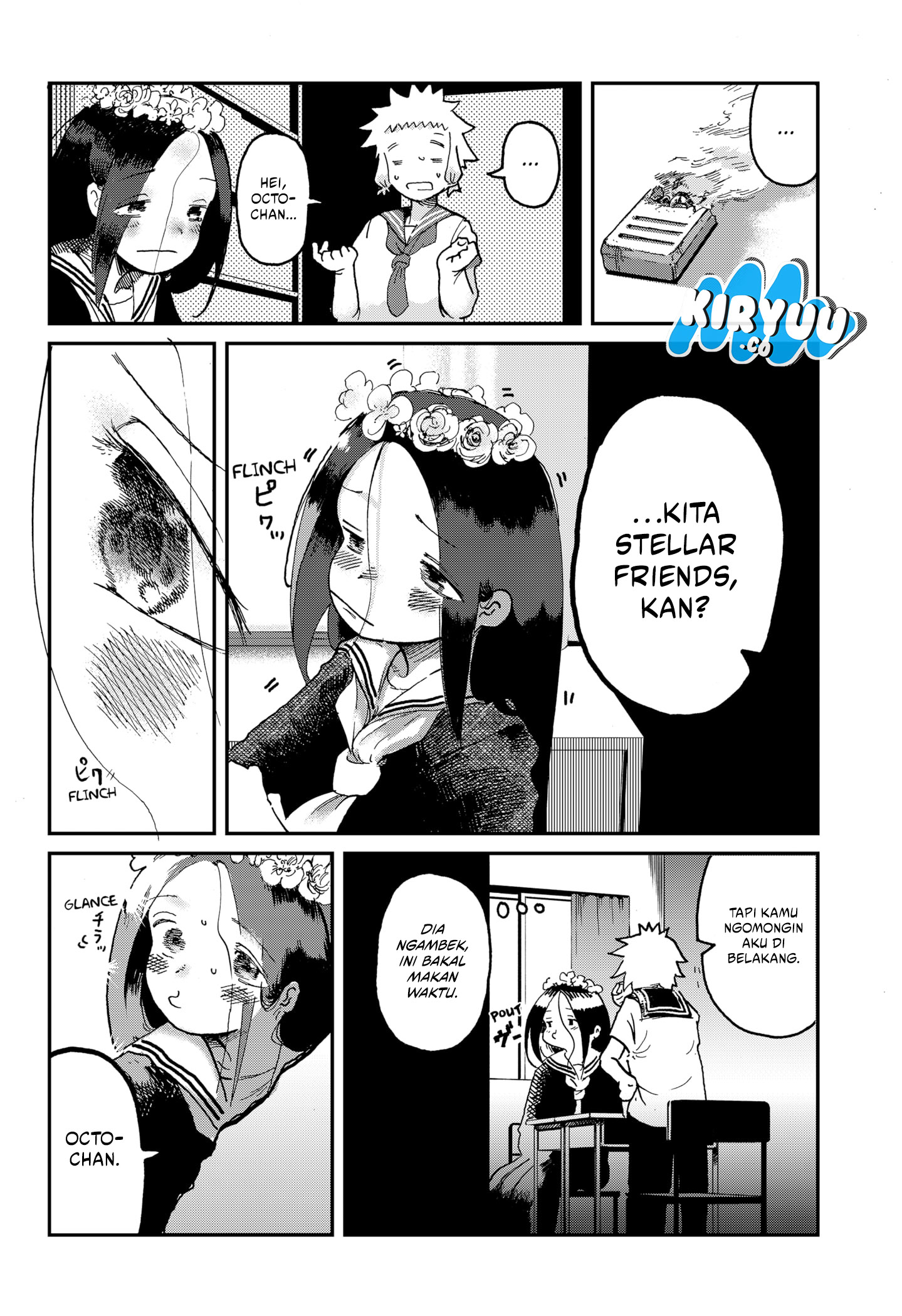 Chapter 1 - halaman 46