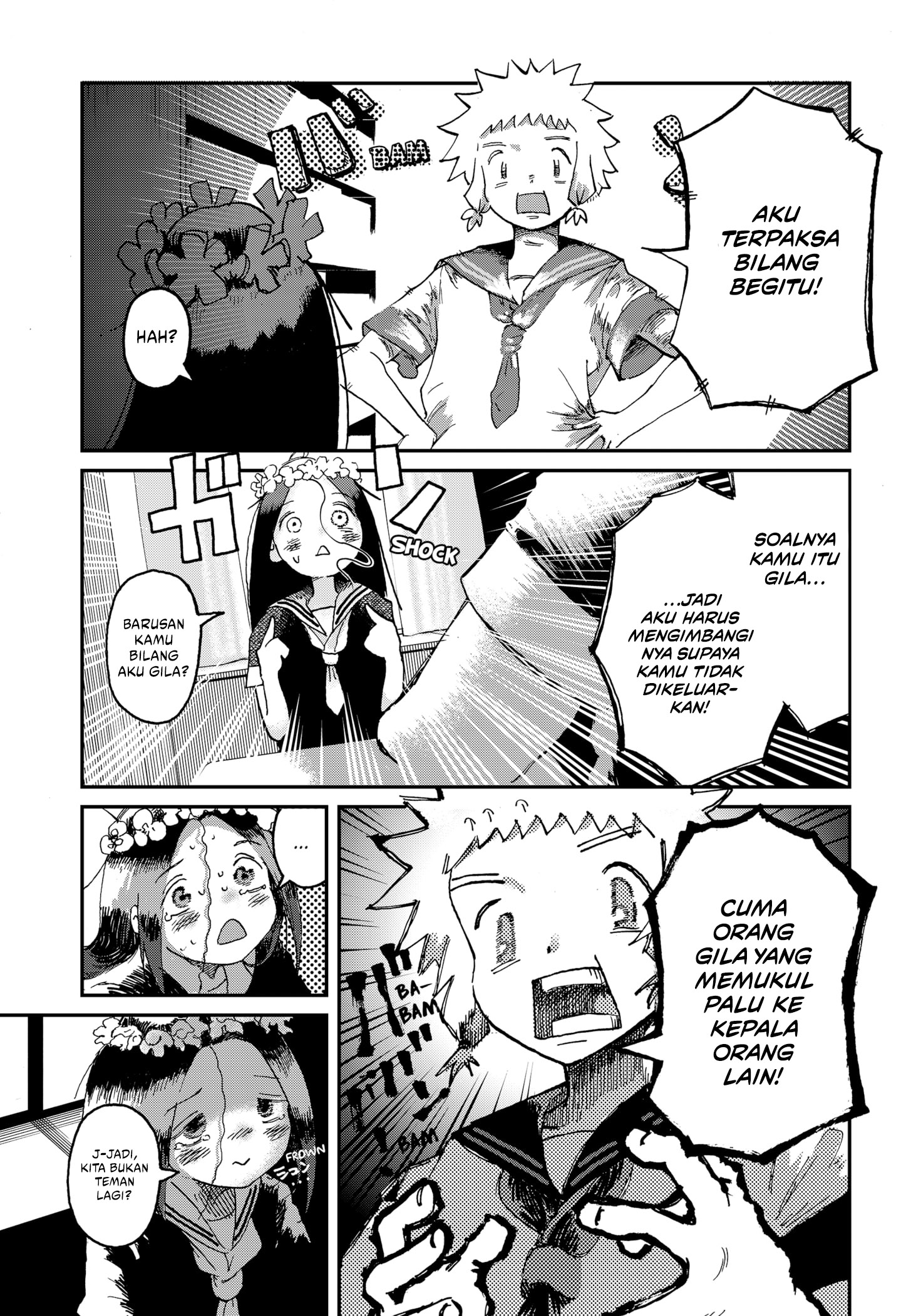 Chapter 1 - halaman 47
