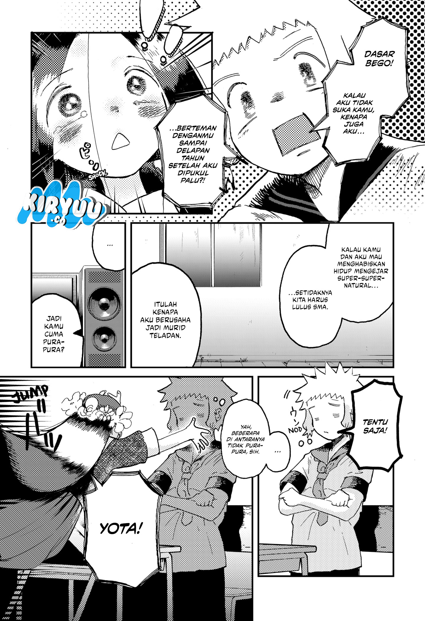 Chapter 1 - halaman 48
