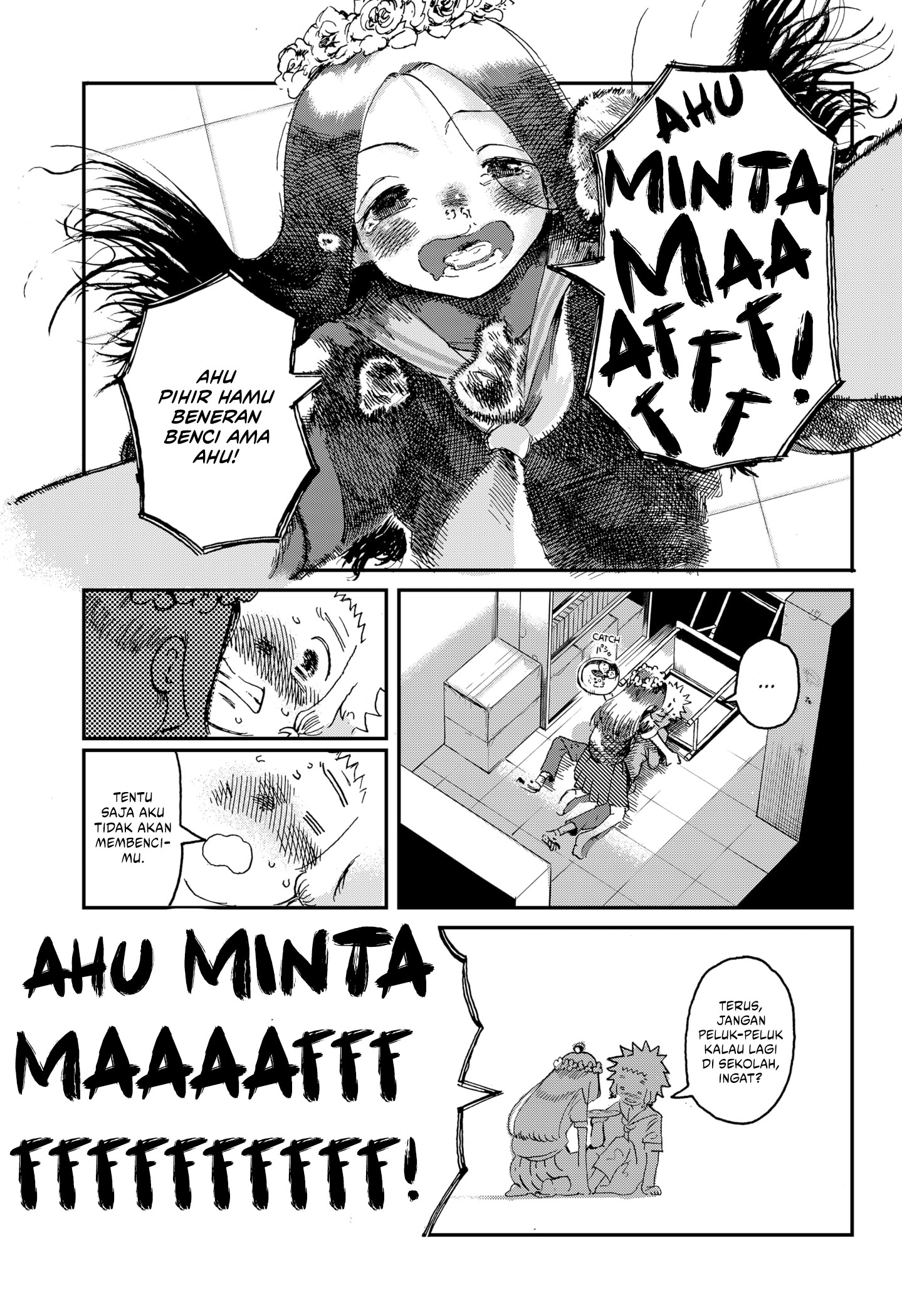 Chapter 1 - halaman 49