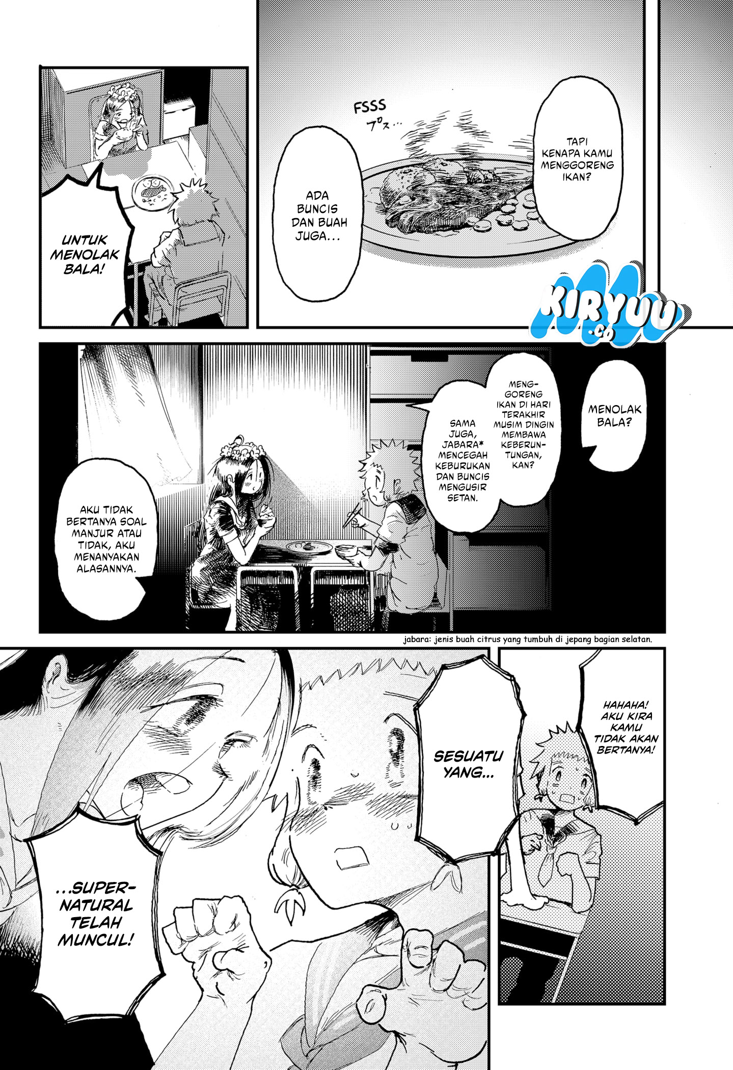 Chapter 1 - halaman 50