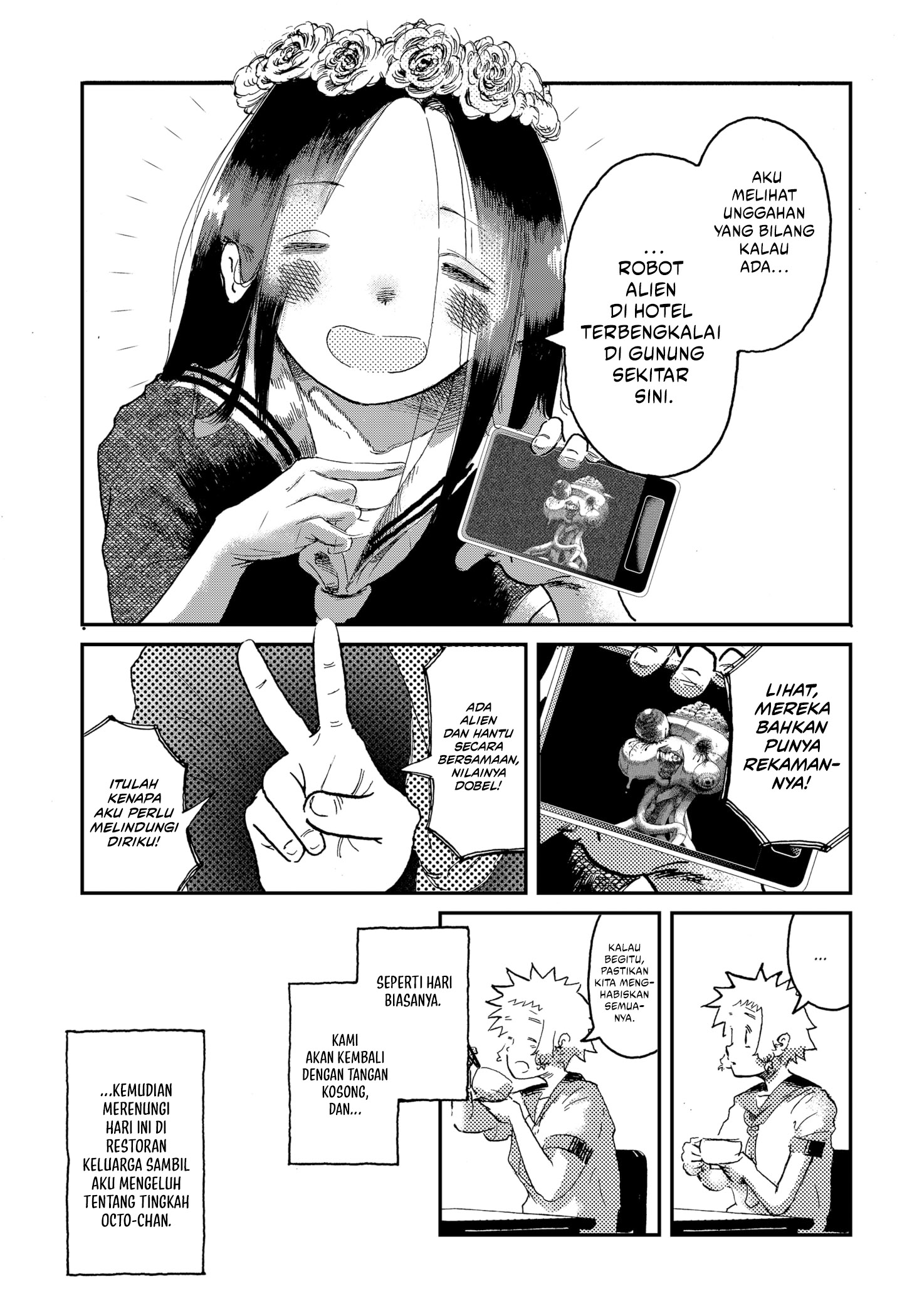 Chapter 1 - halaman 51