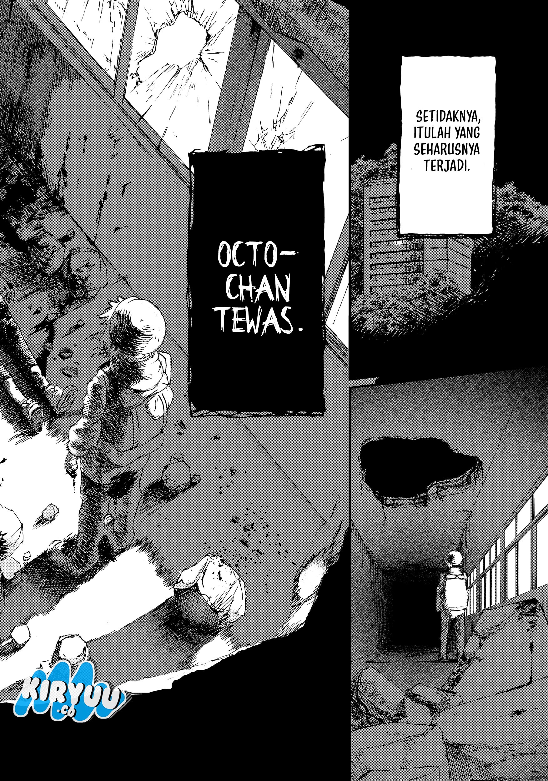 Chapter 1 - halaman 52