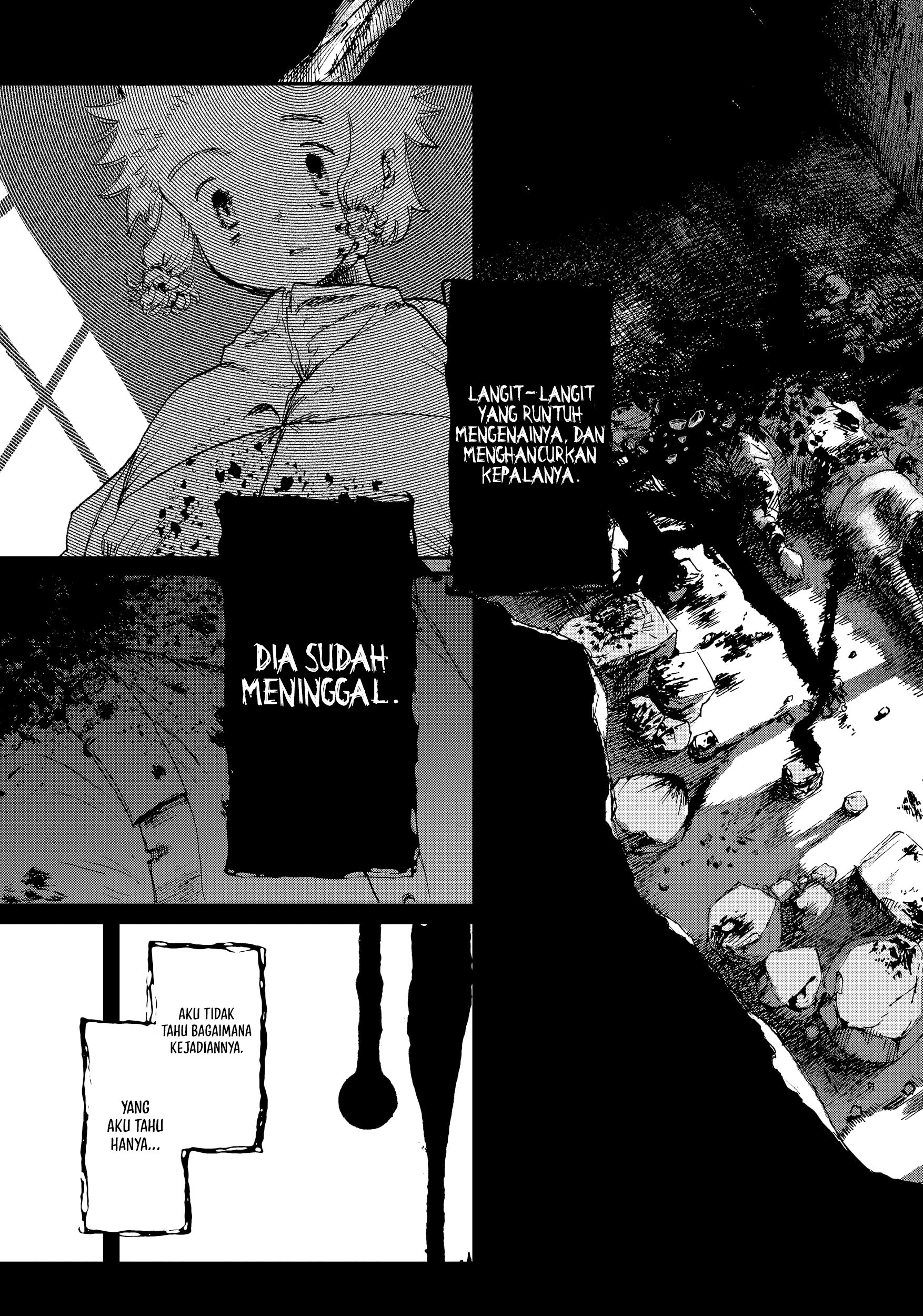 Chapter 1 - halaman 54